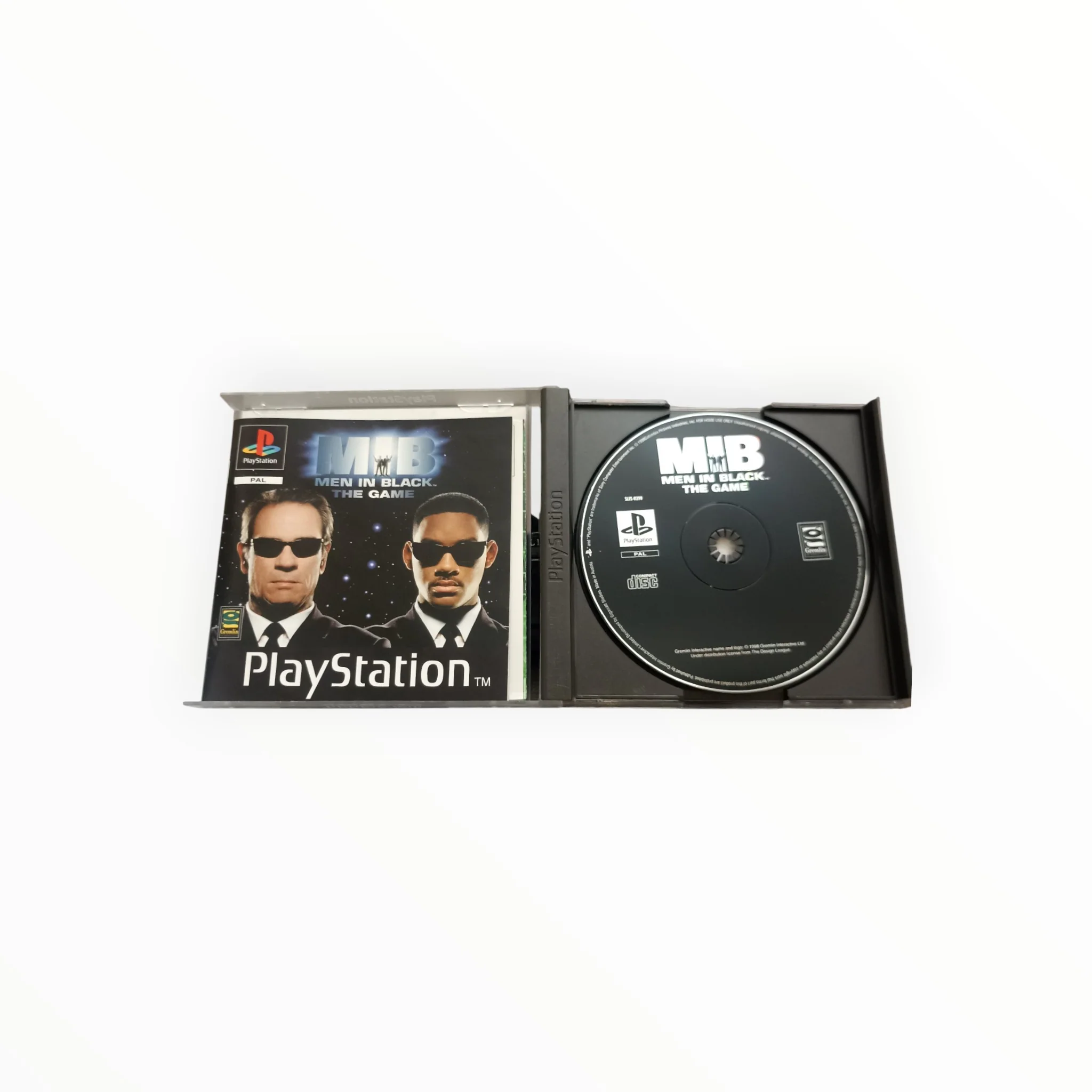 Image du produit 2