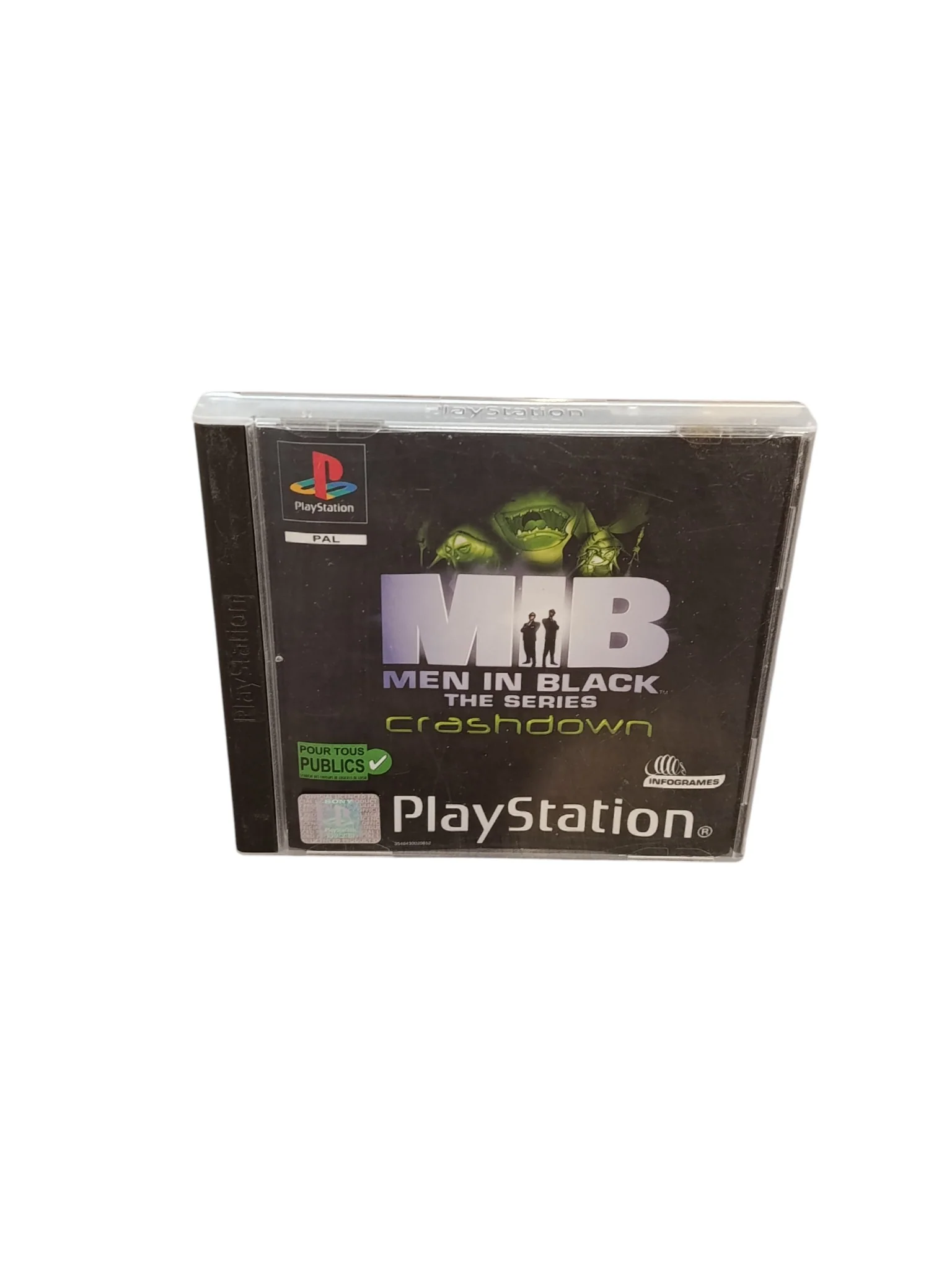 Image du produit 1