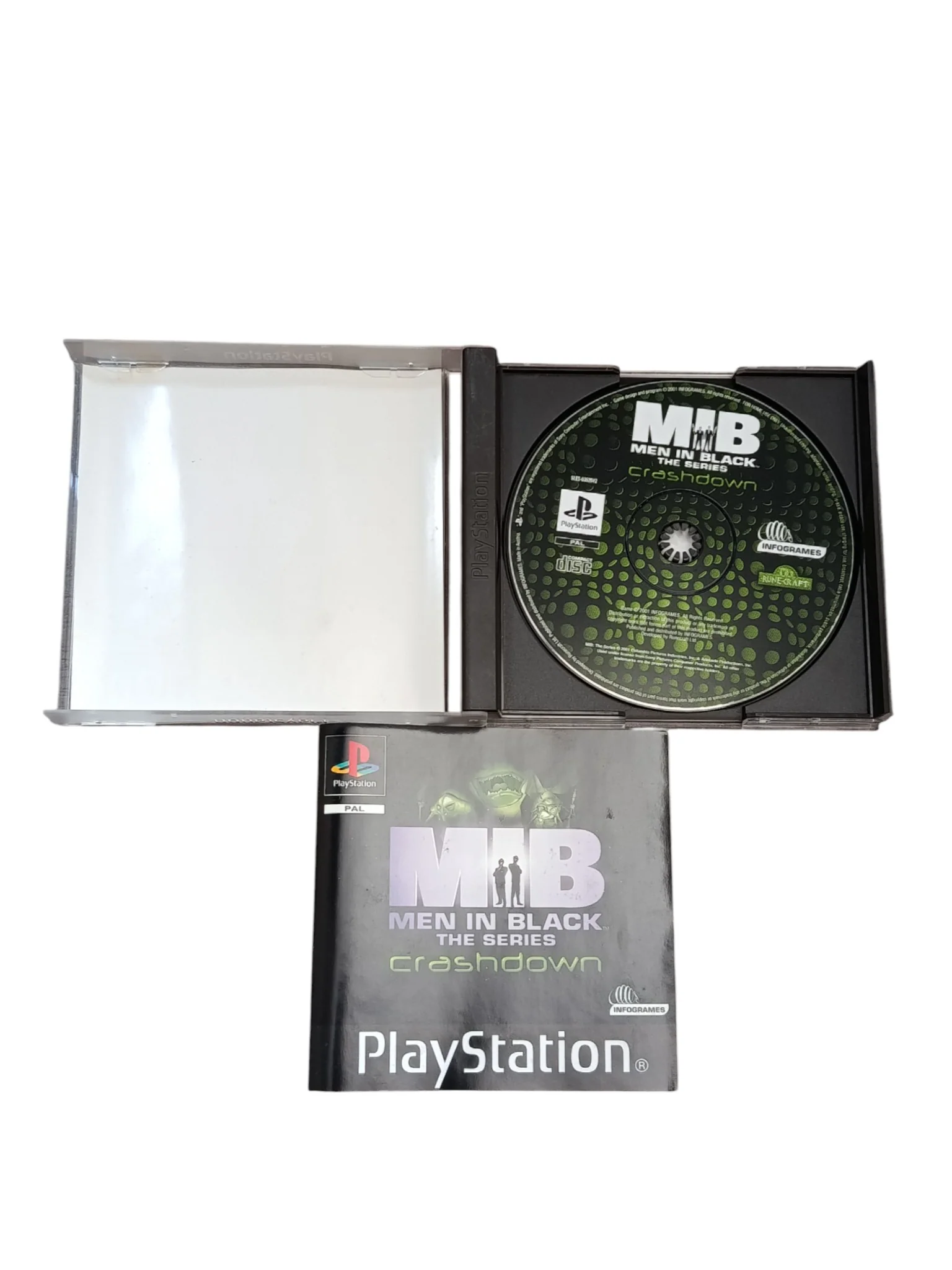 Image du produit 2