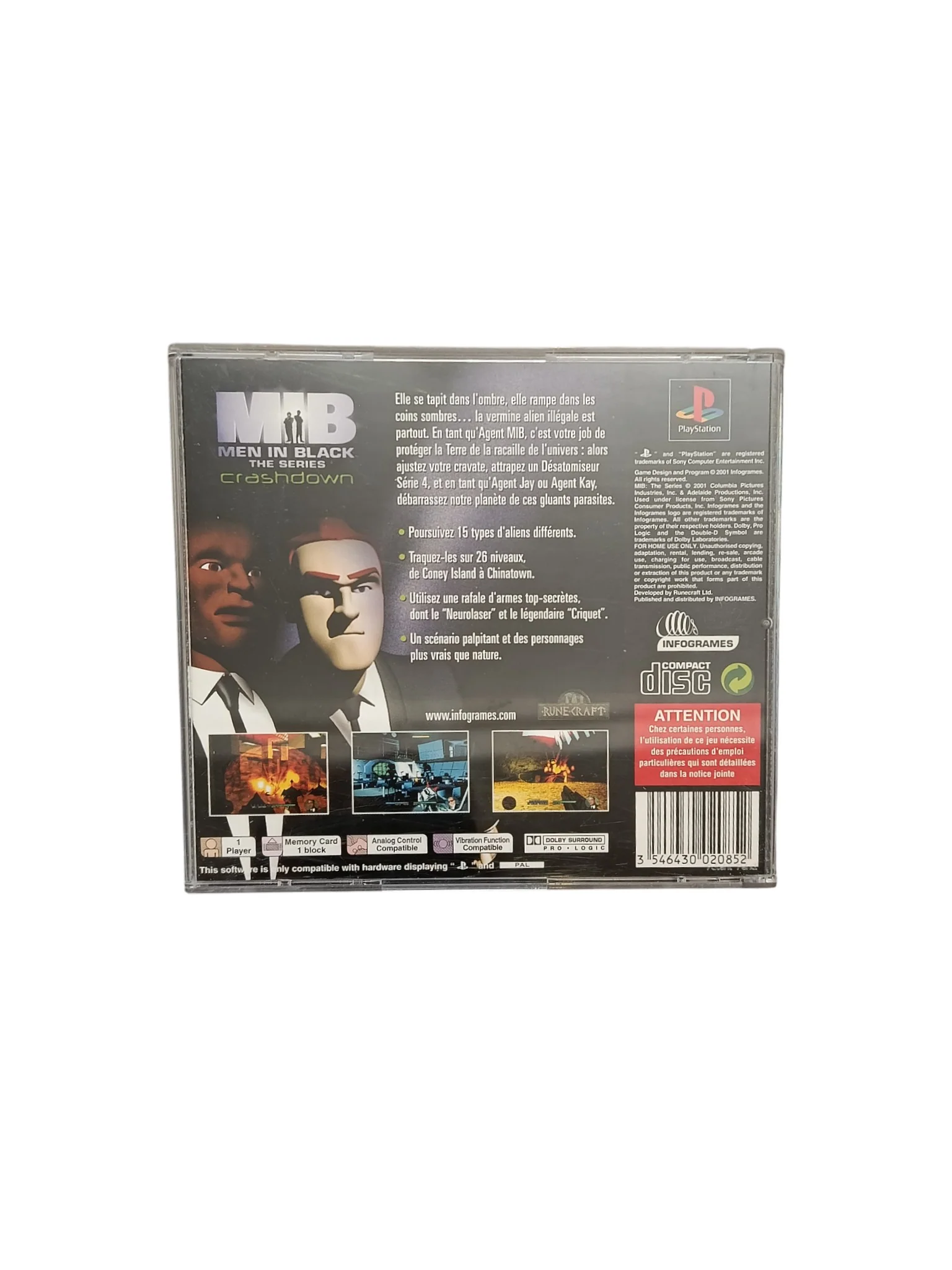 Image du produit 3