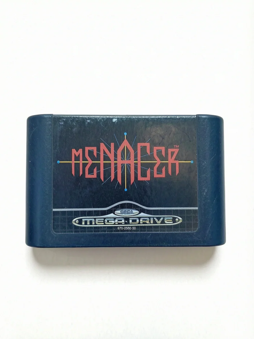 Miniature 1