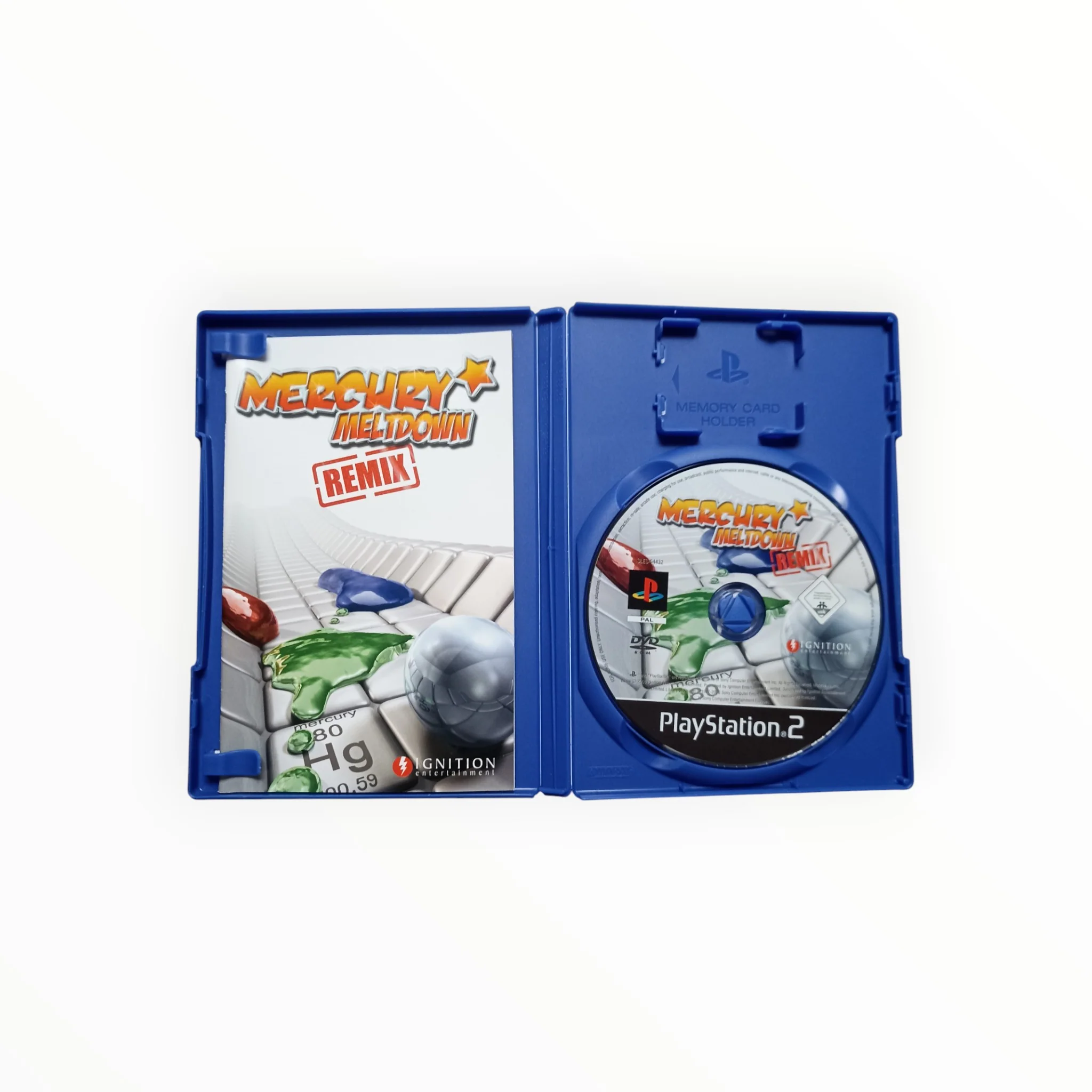 Image du produit 2
