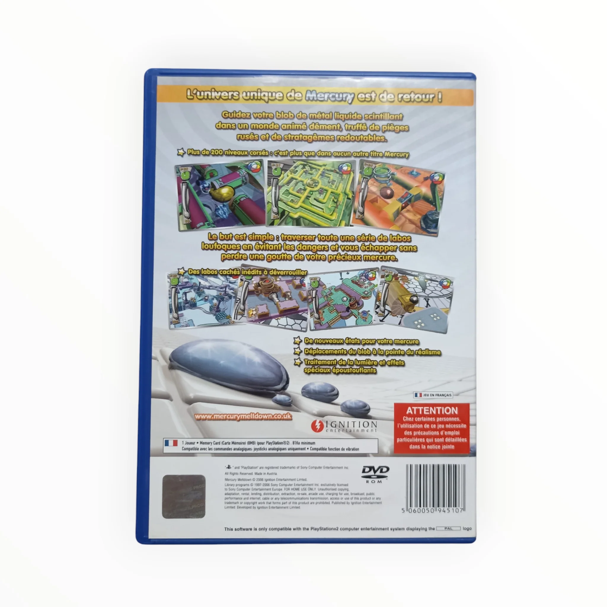 Image du produit 3