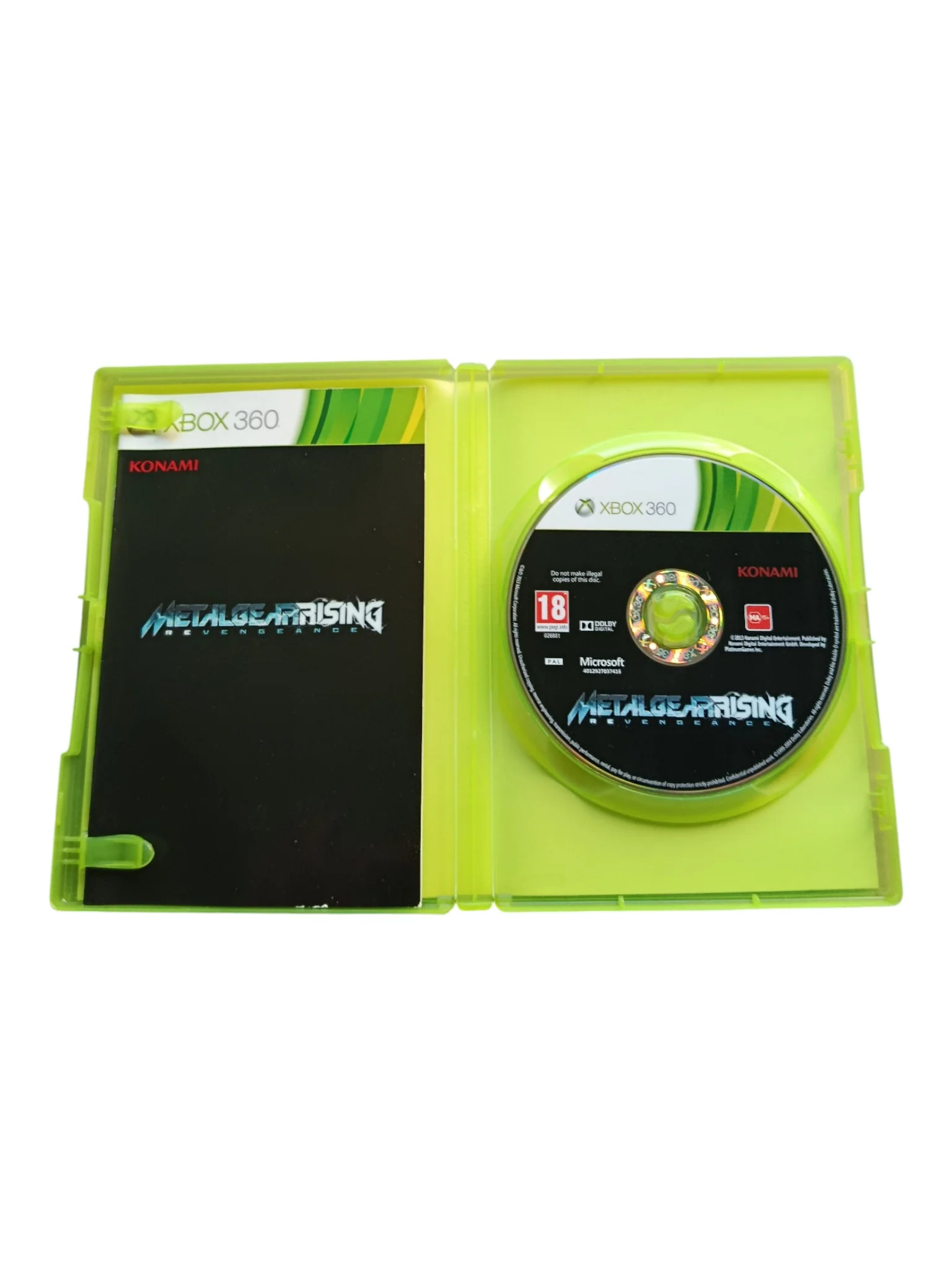Image du produit 2