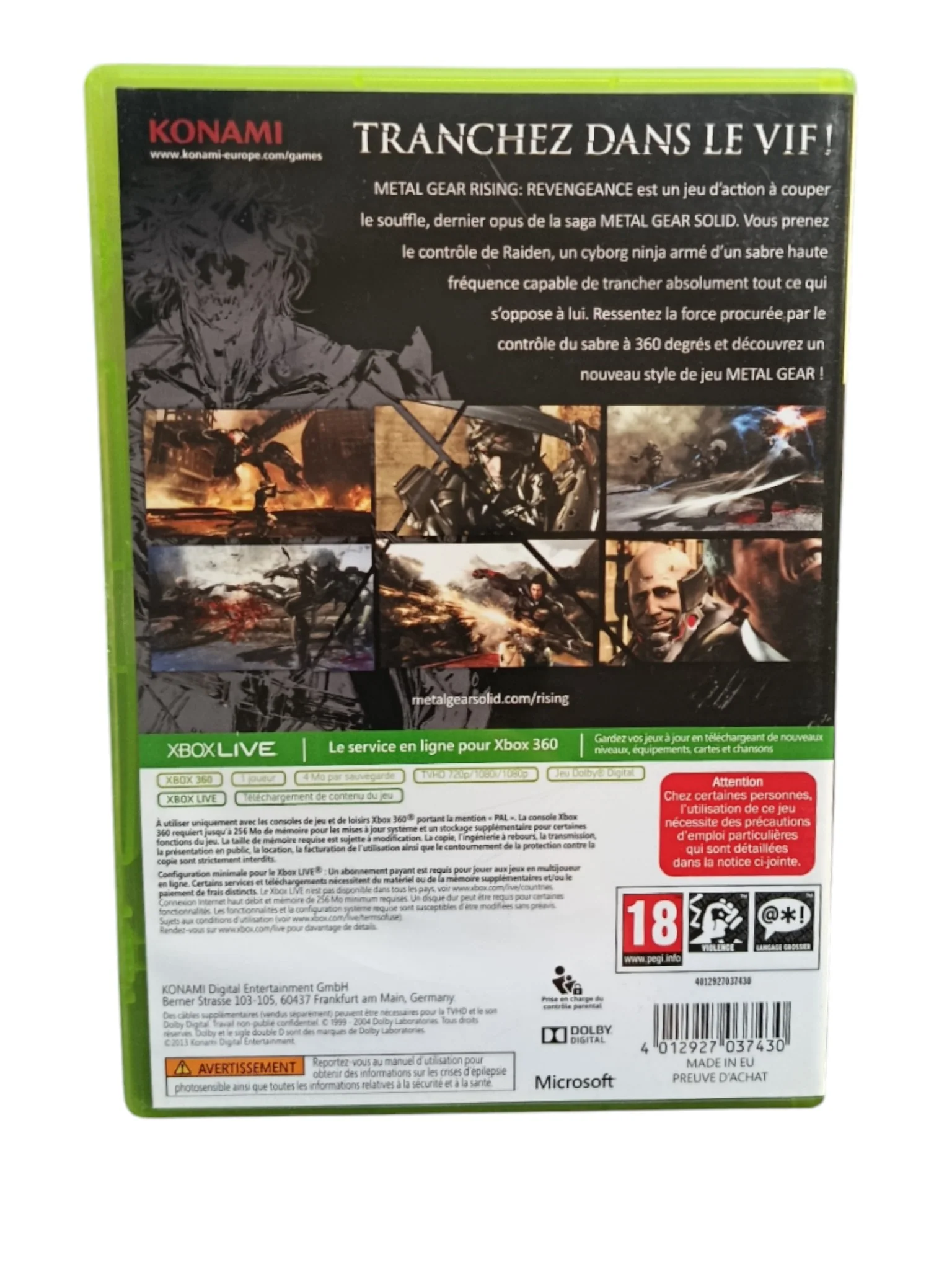 Image du produit 3