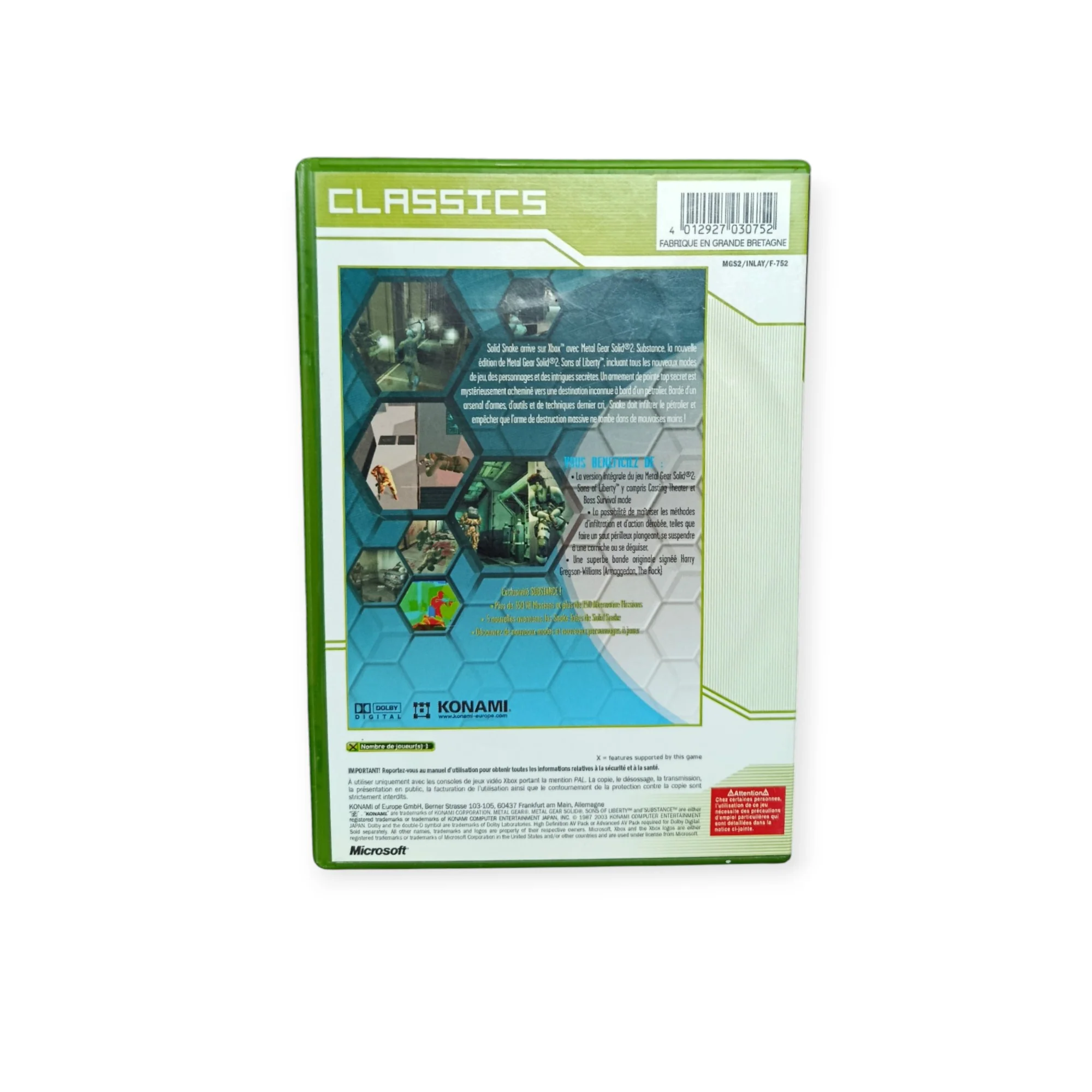 Image du produit 3