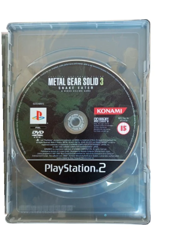 Image du produit 3