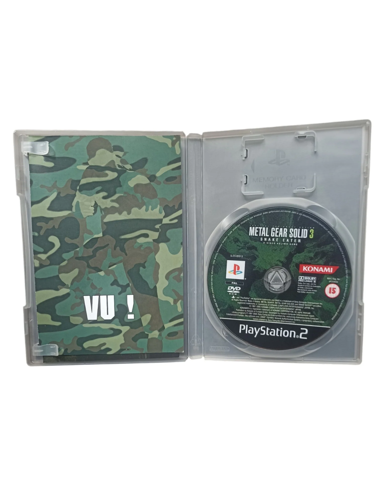 Image du produit 2