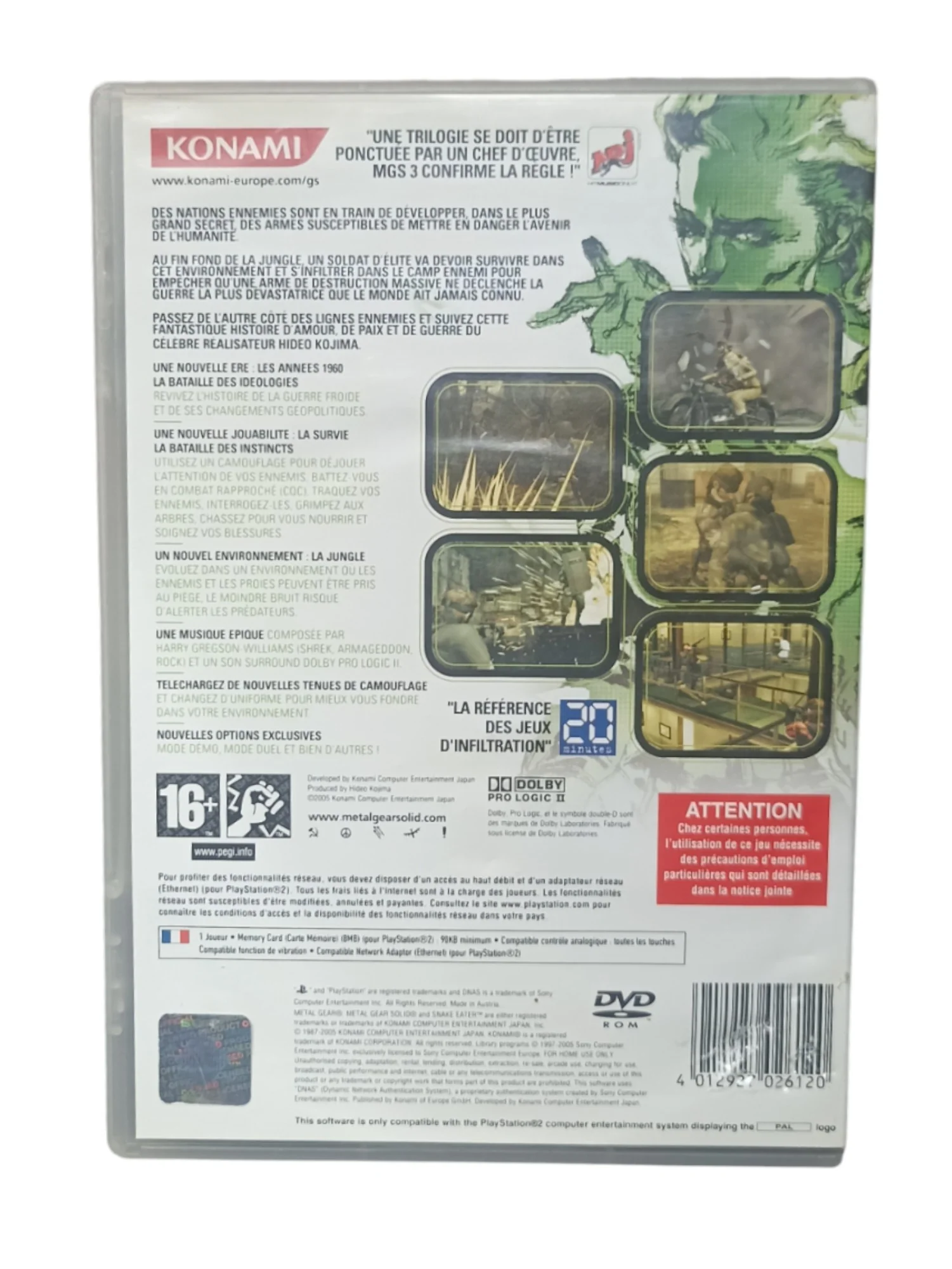 Image du produit 3