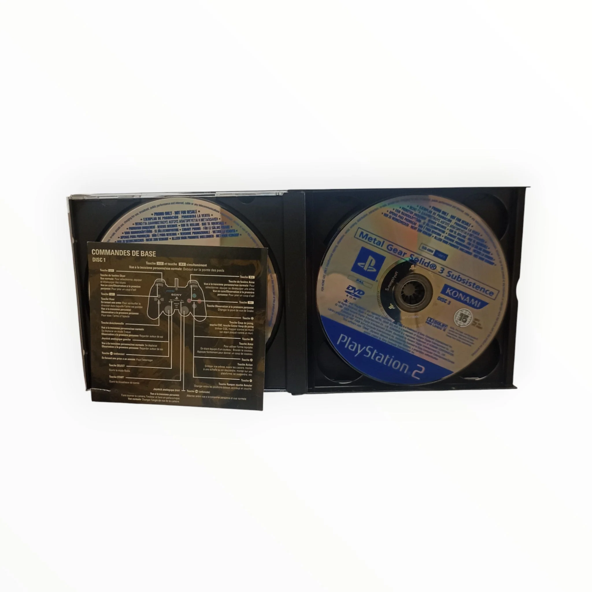 Image du produit 2