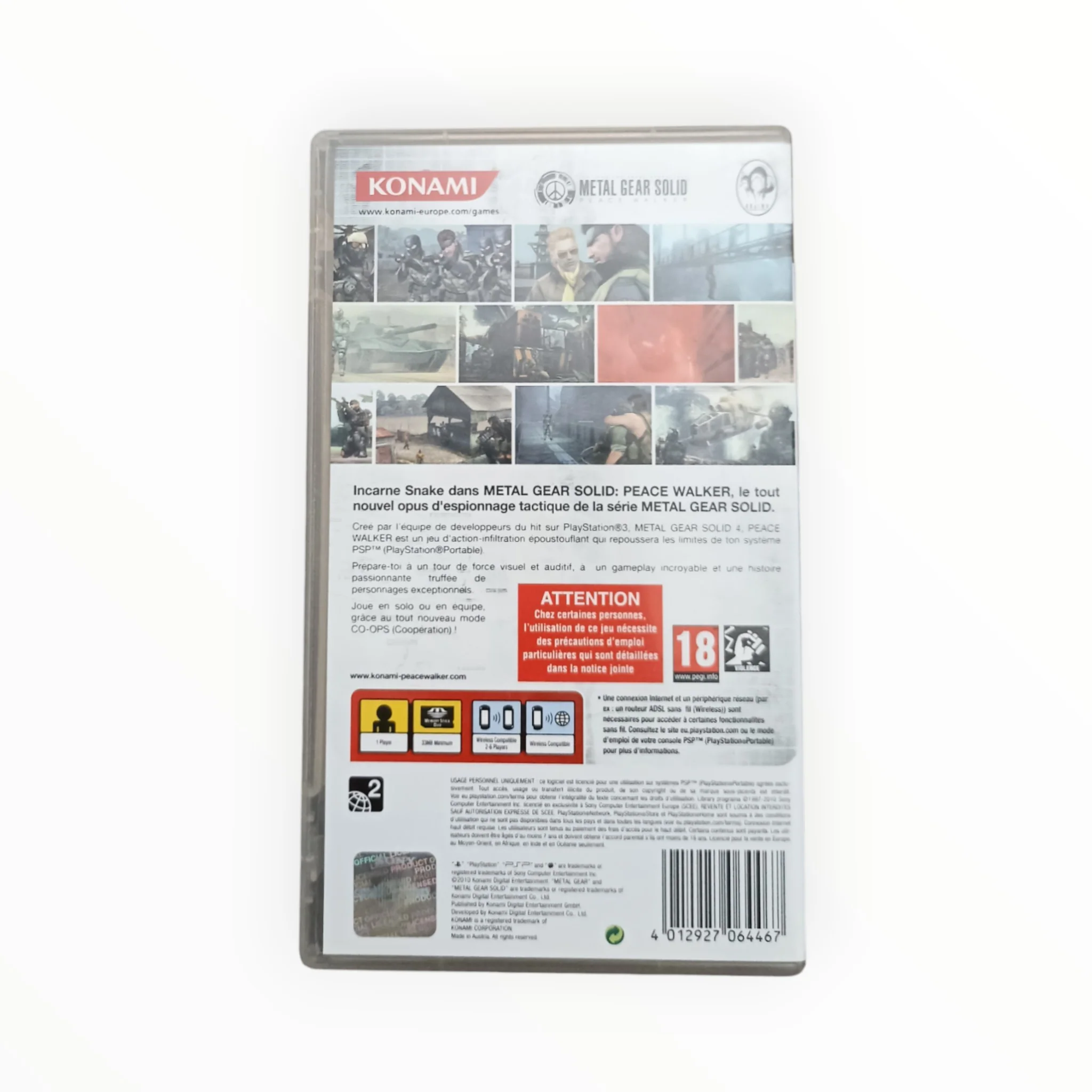 Image du produit 3