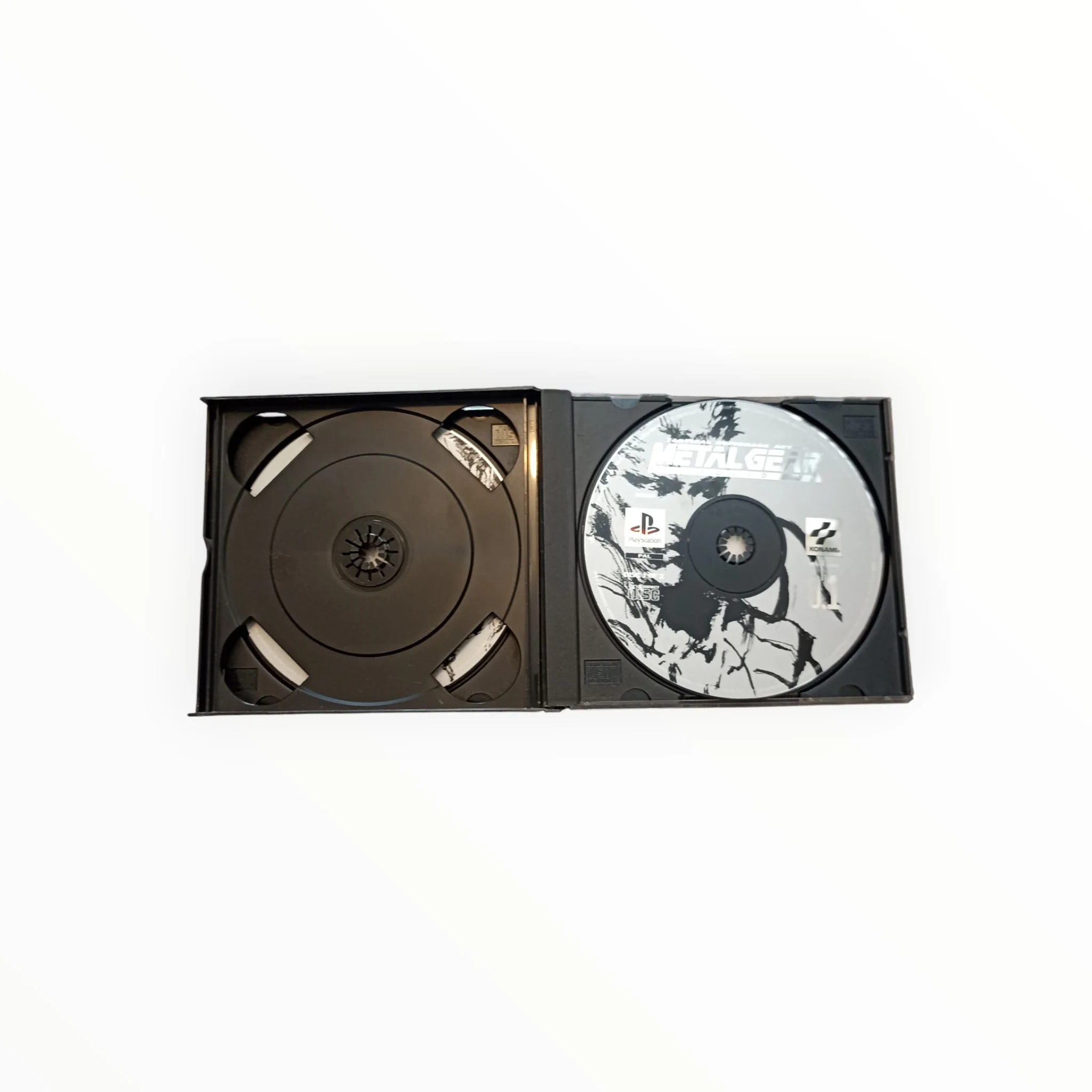 Image du produit 4