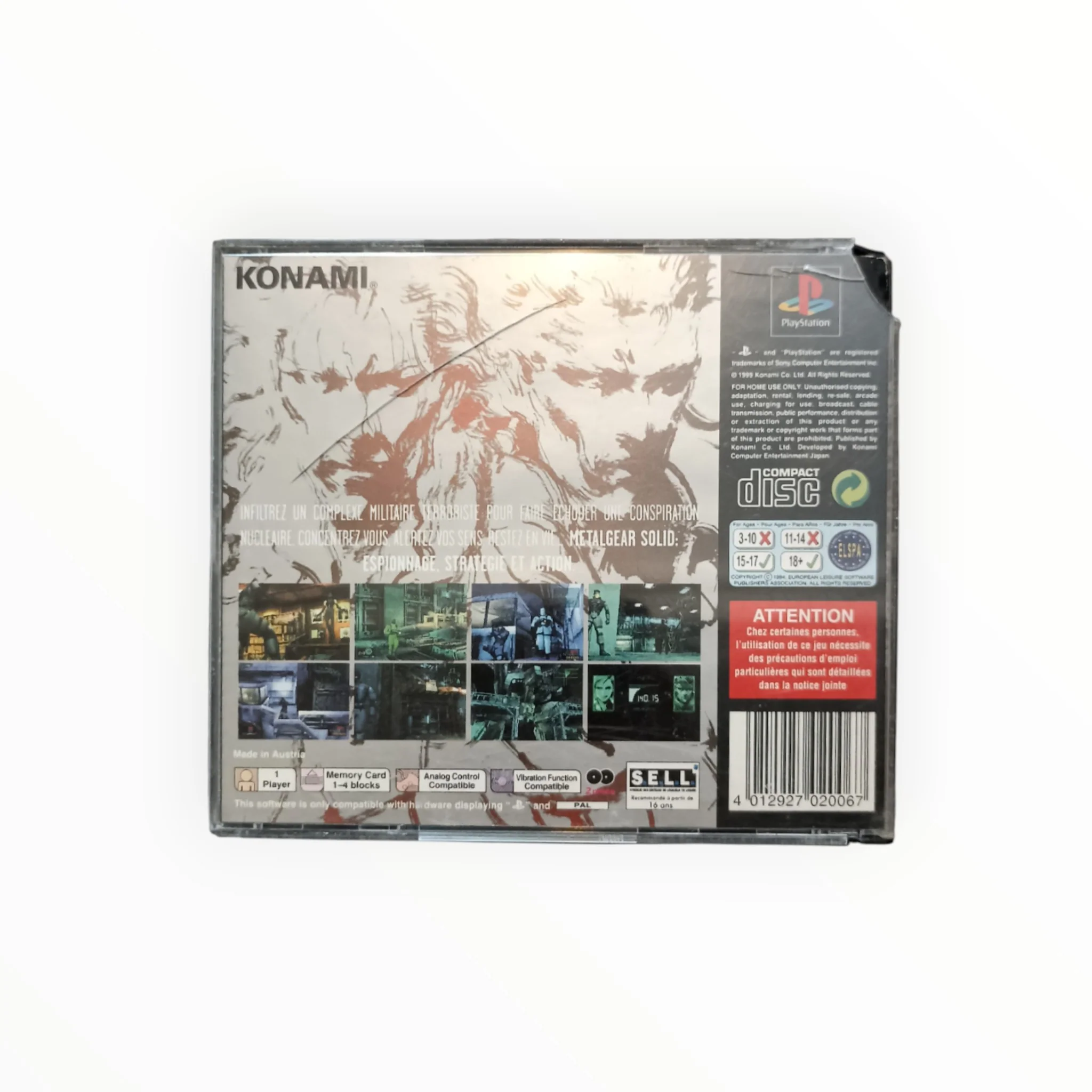 Image du produit 5