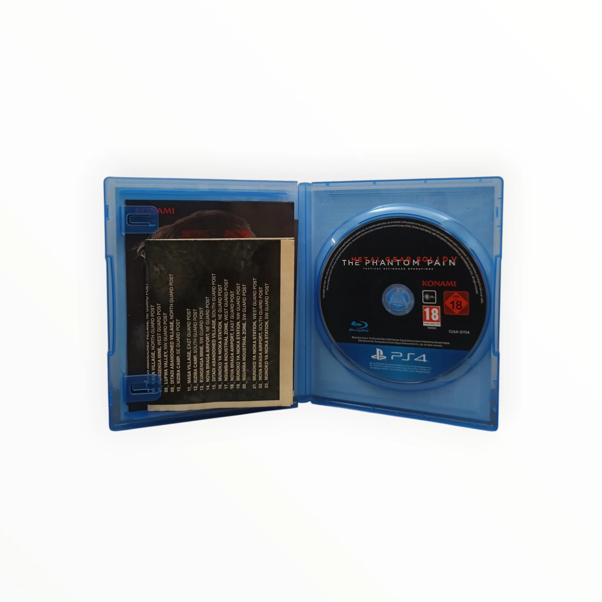 Image du produit 2
