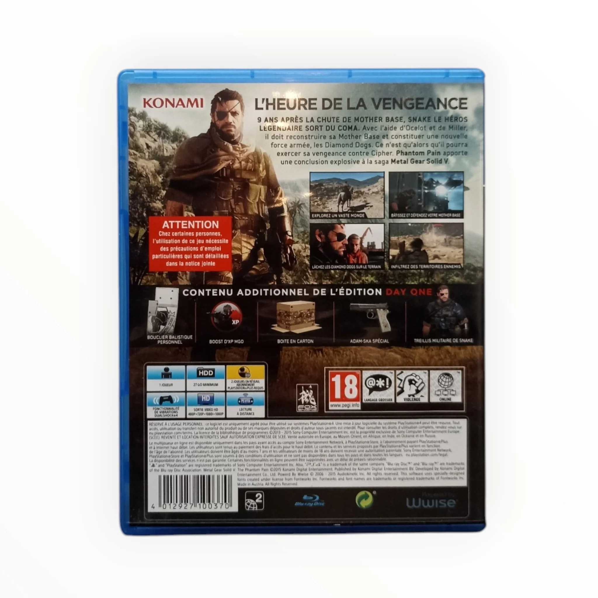 Image du produit 3