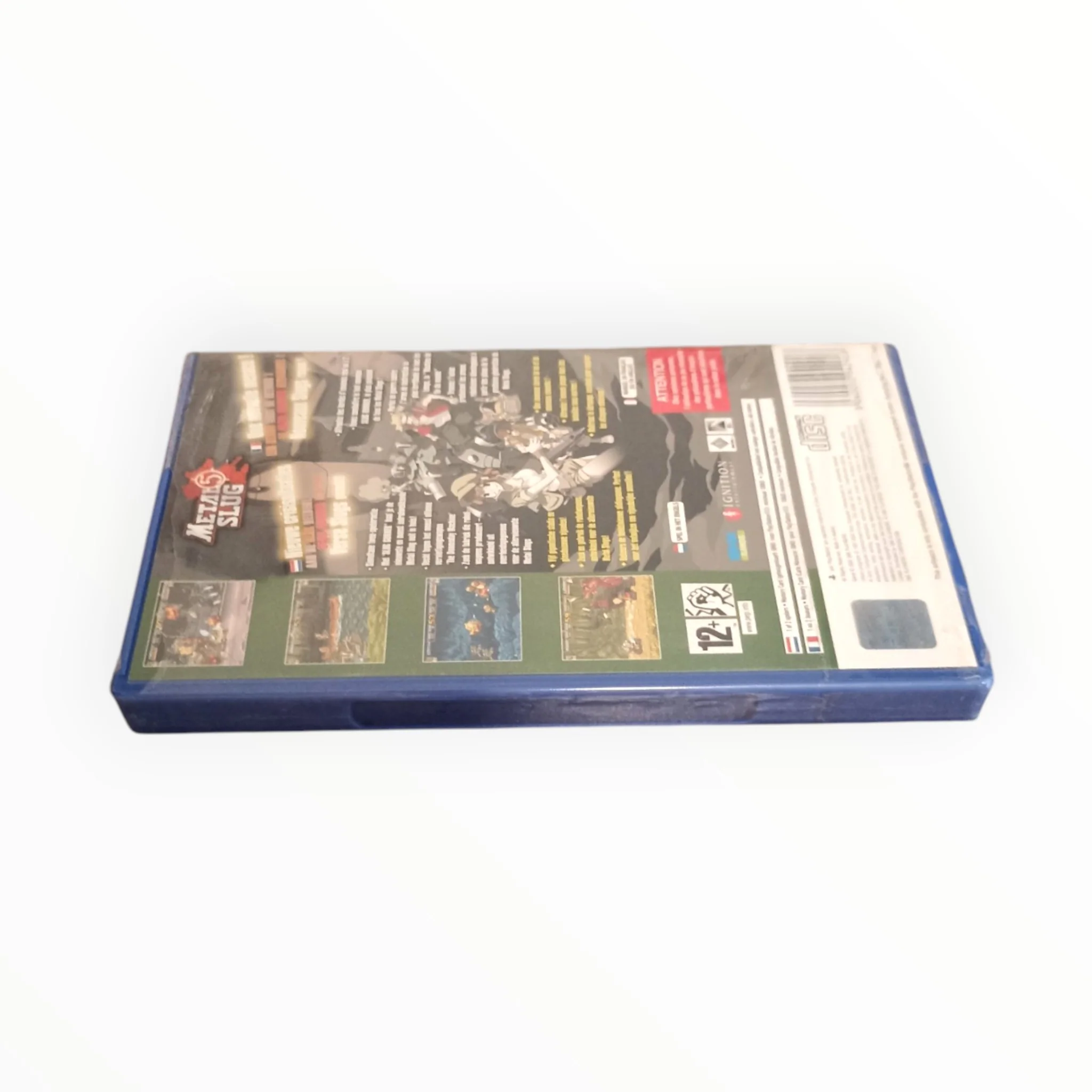 Image du produit 6