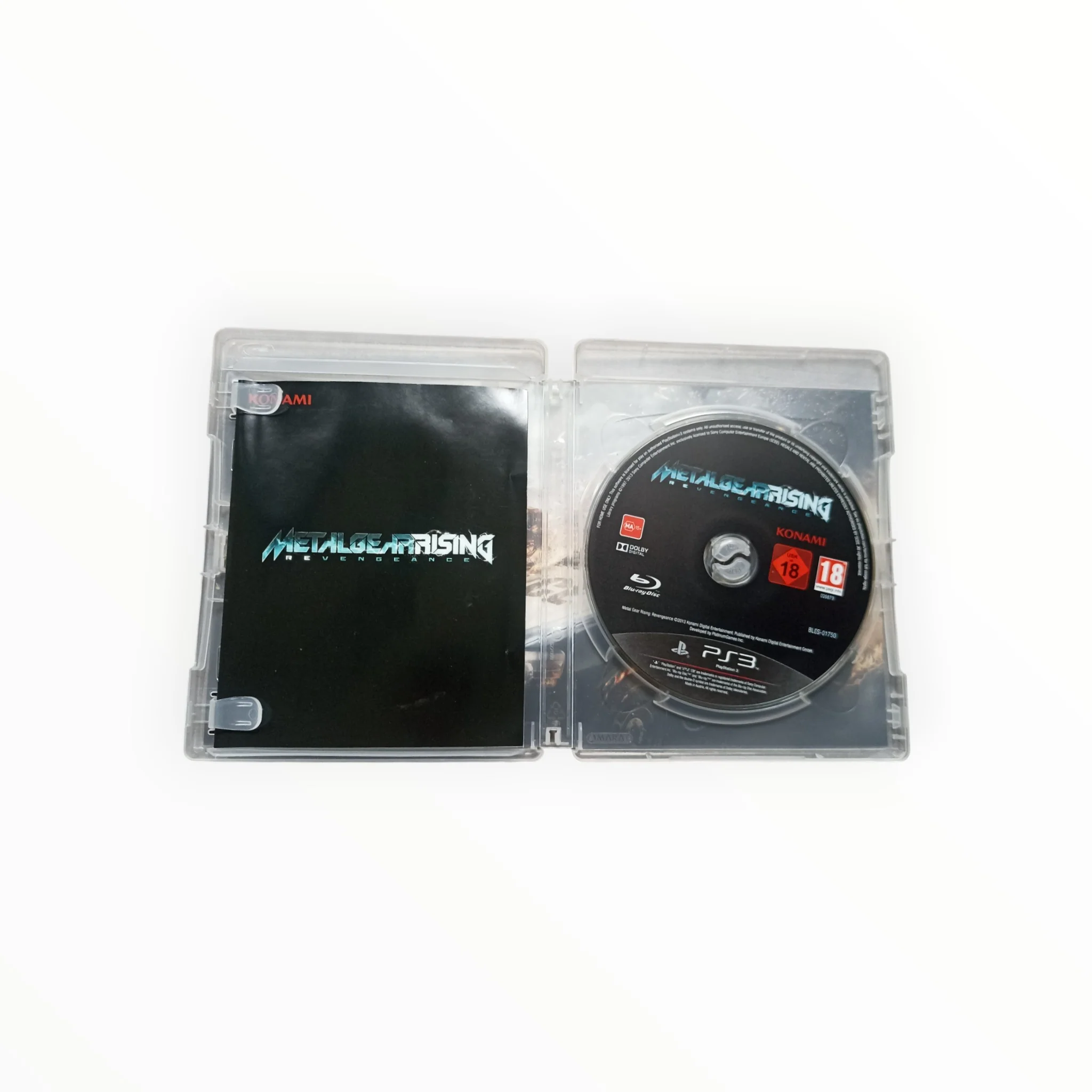 Image du produit 2
