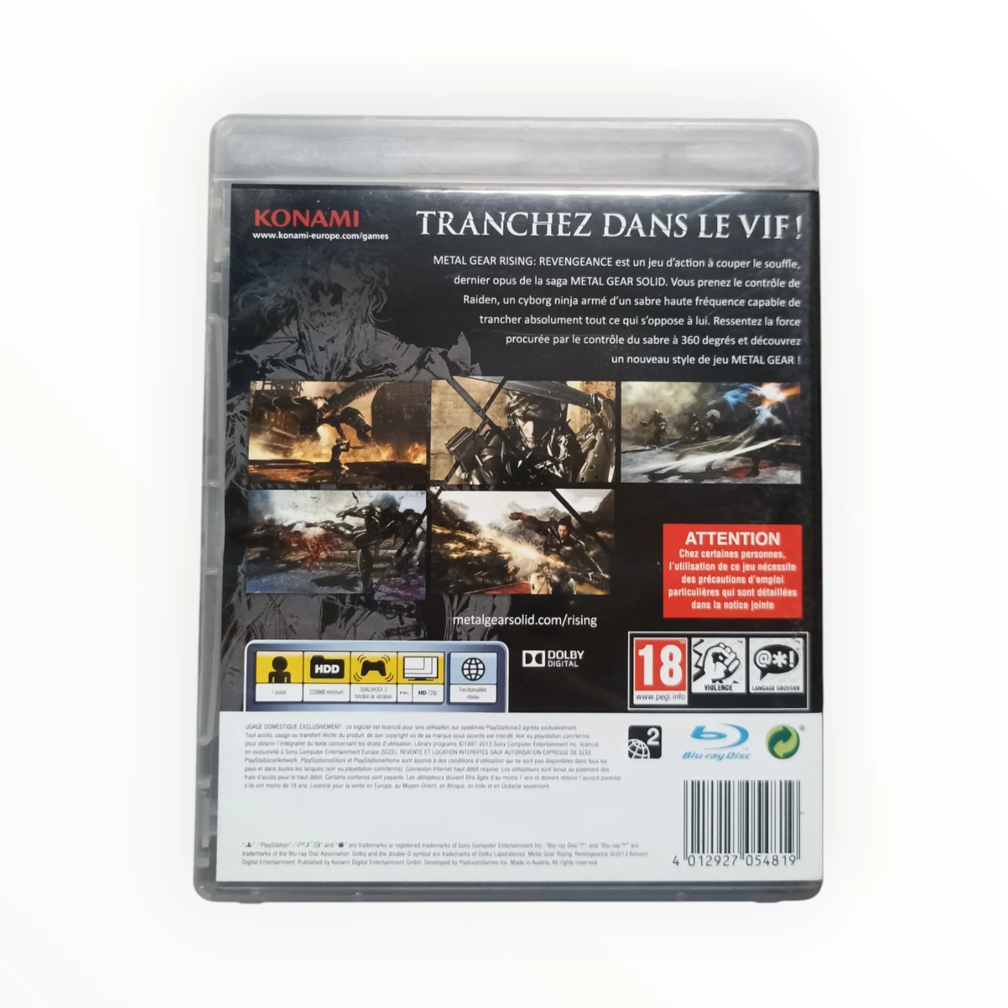 Image du produit 3