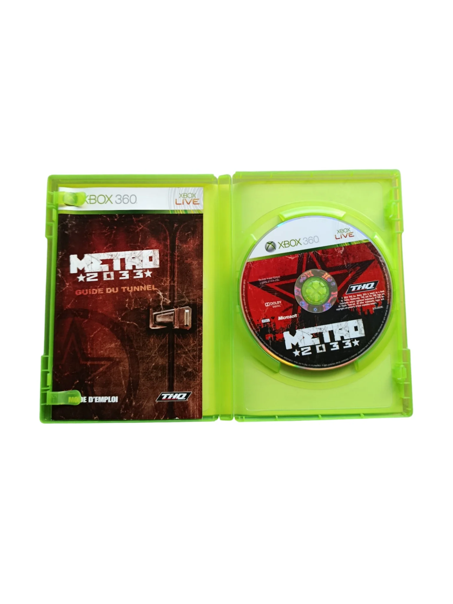 Image du produit 2