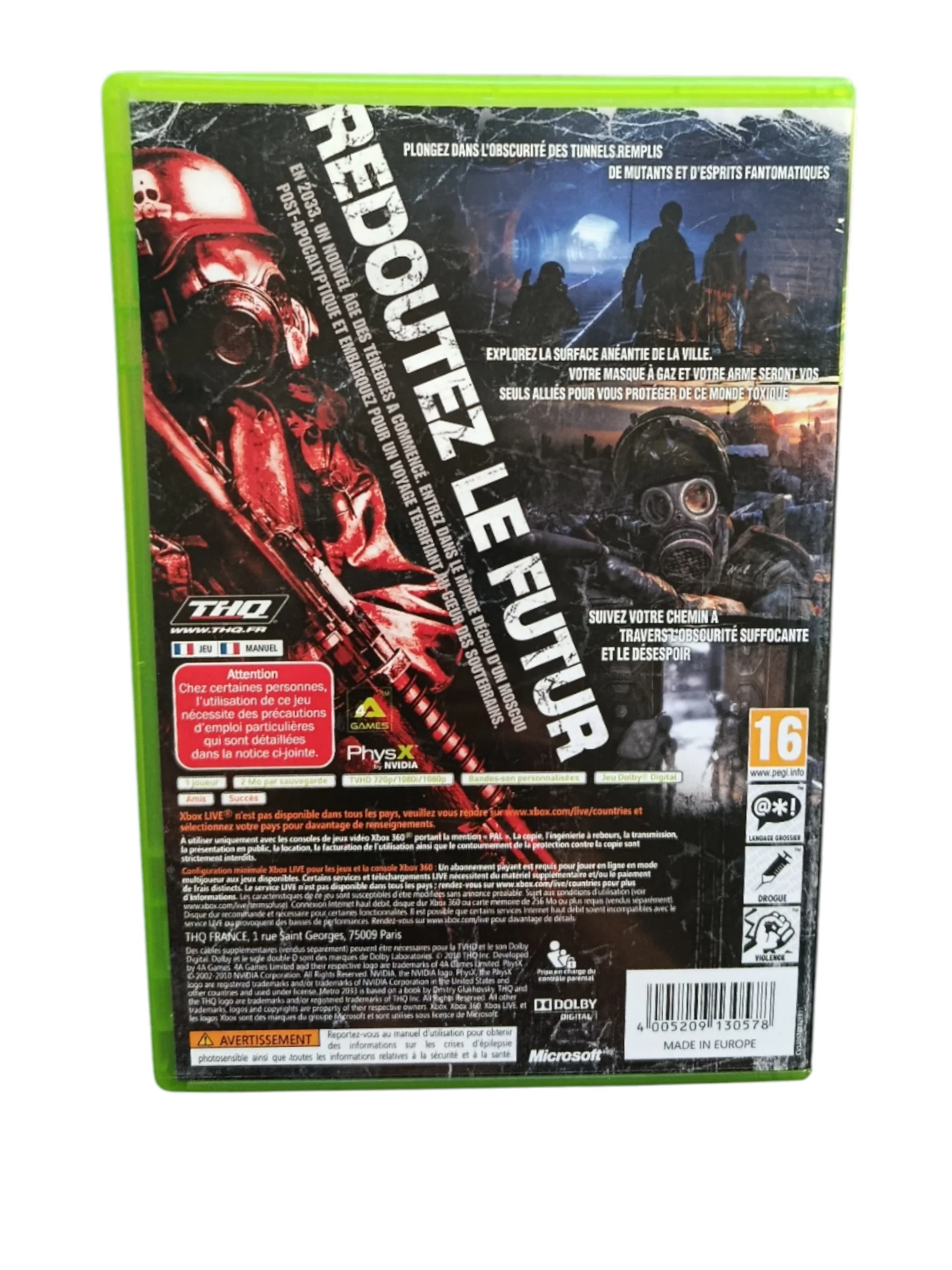 Image du produit 3