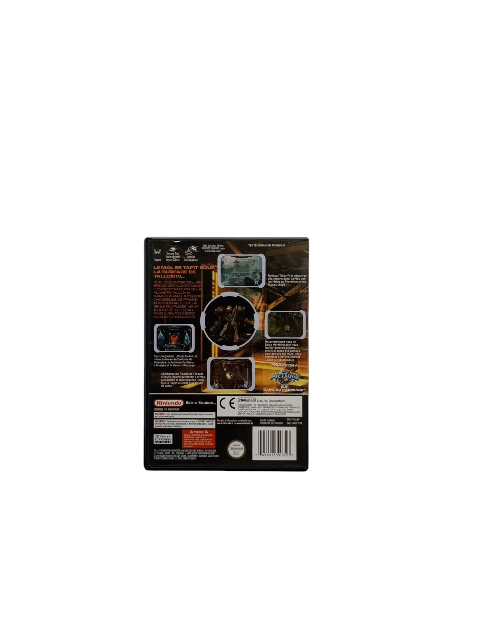 Image du produit 3