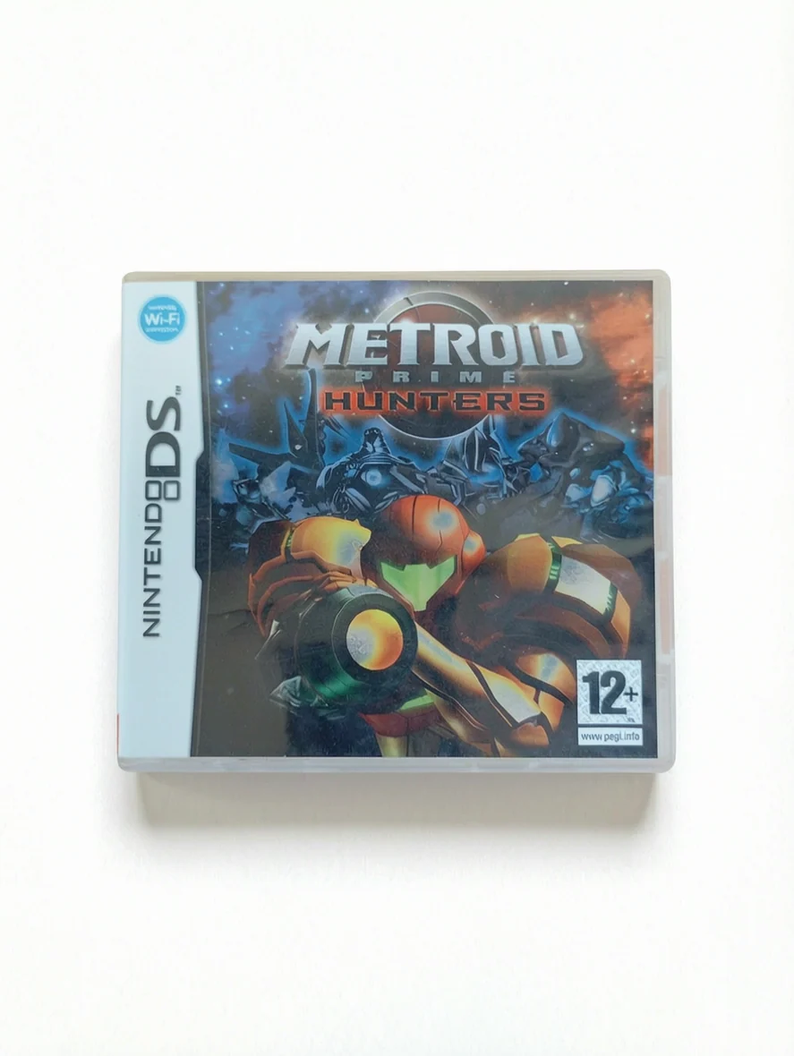 Image du produit 1