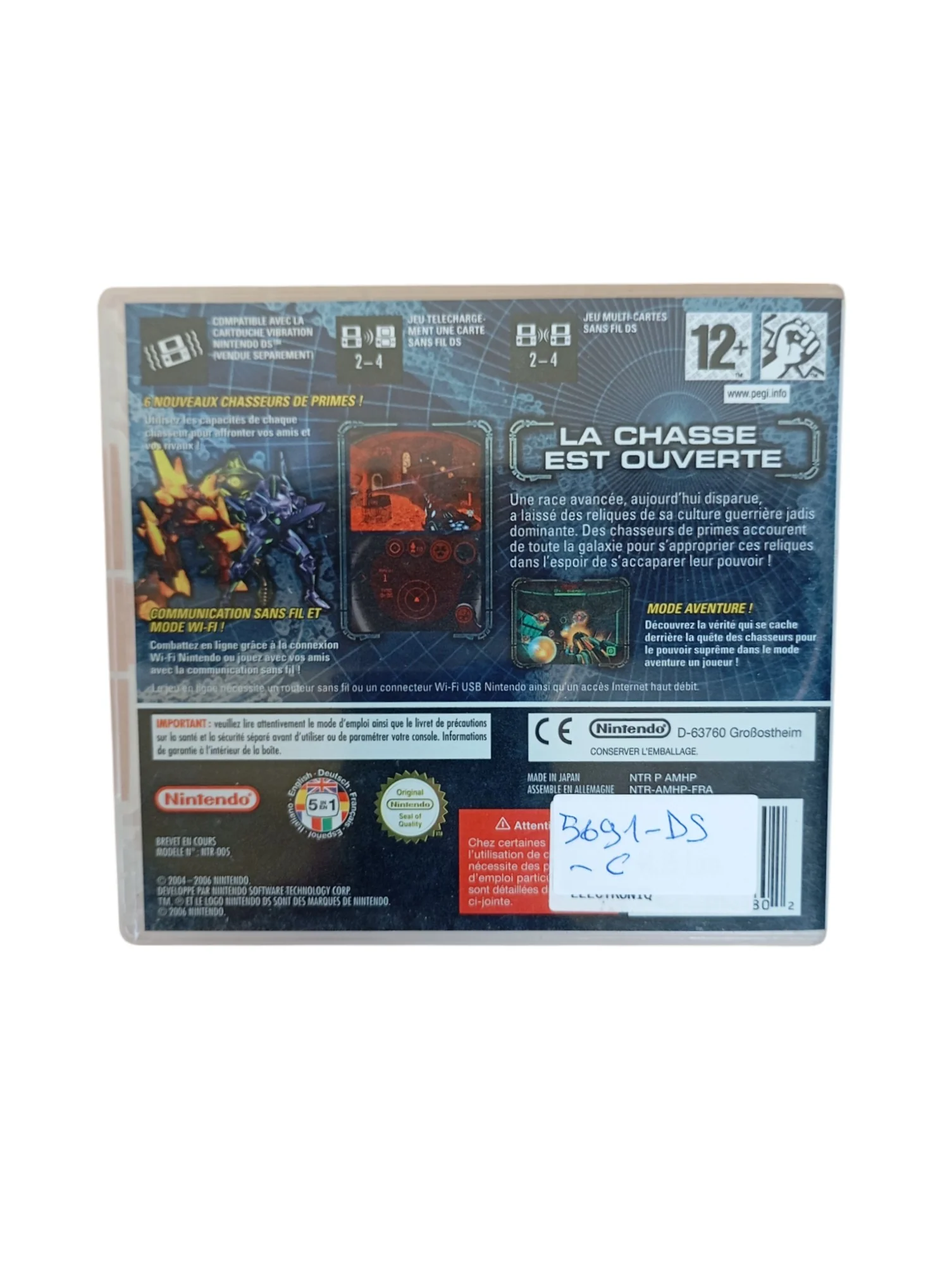 Image du produit 3