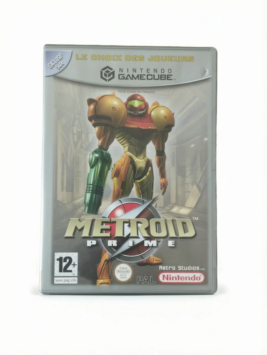 Image du produit 1