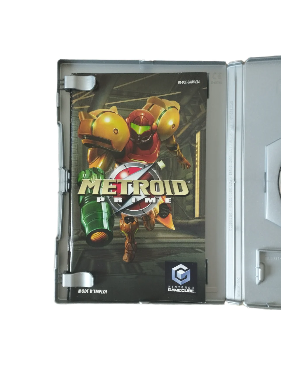 Image du produit 2