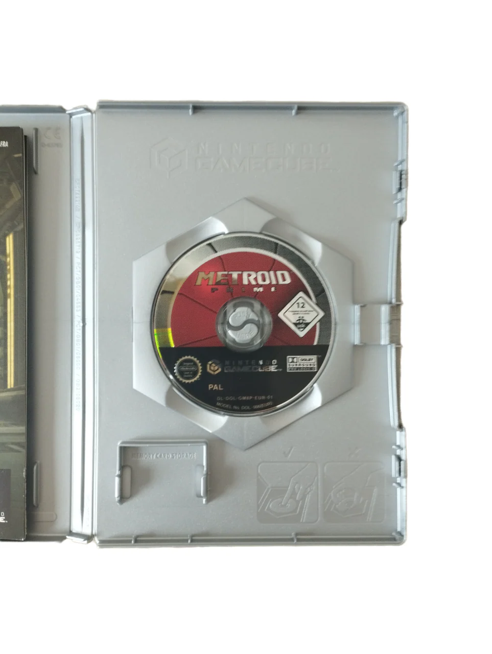 Image du produit 3
