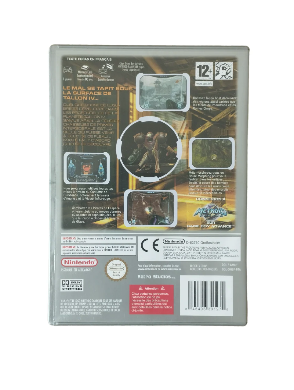 Image du produit 4