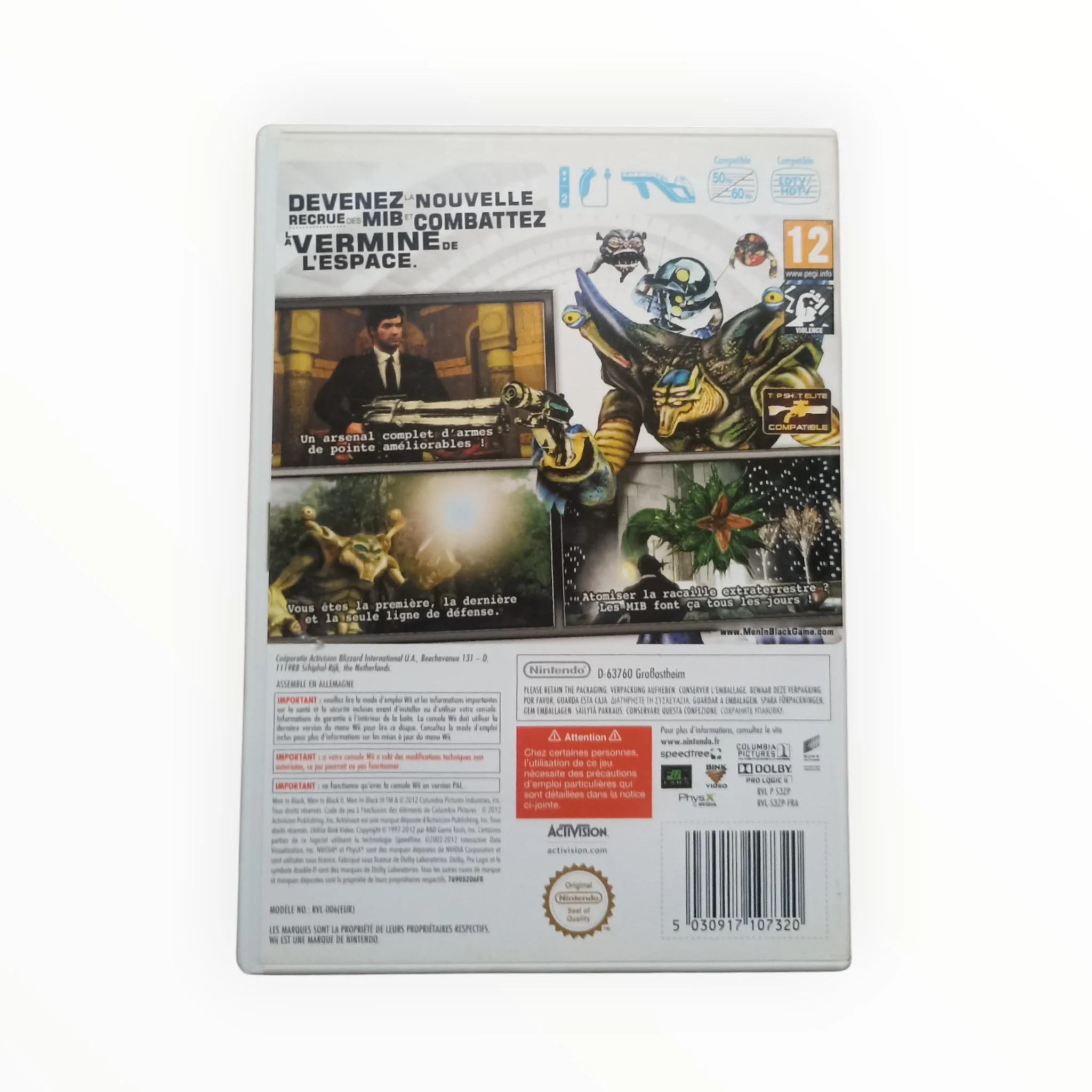 Image du produit 3