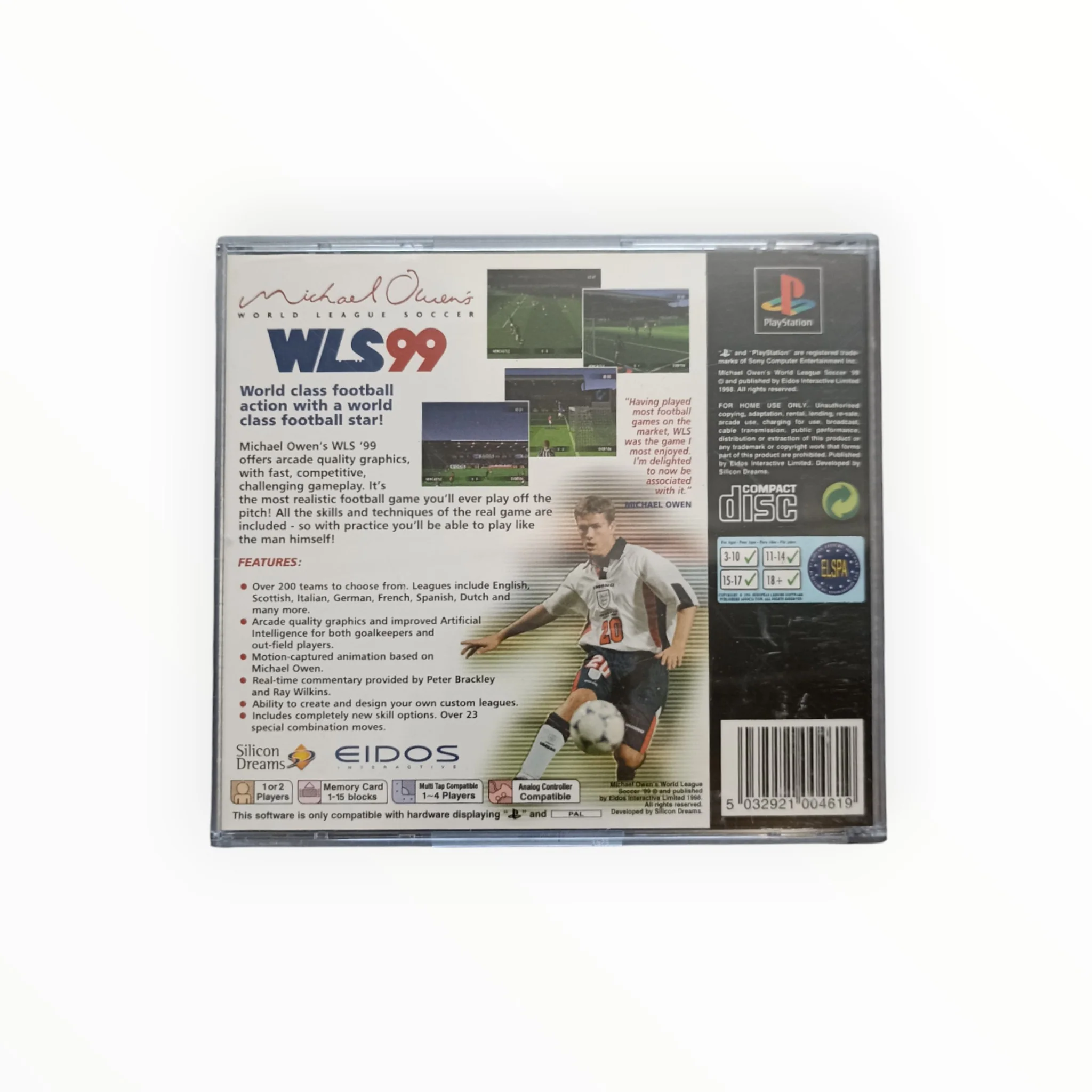 Image du produit 3