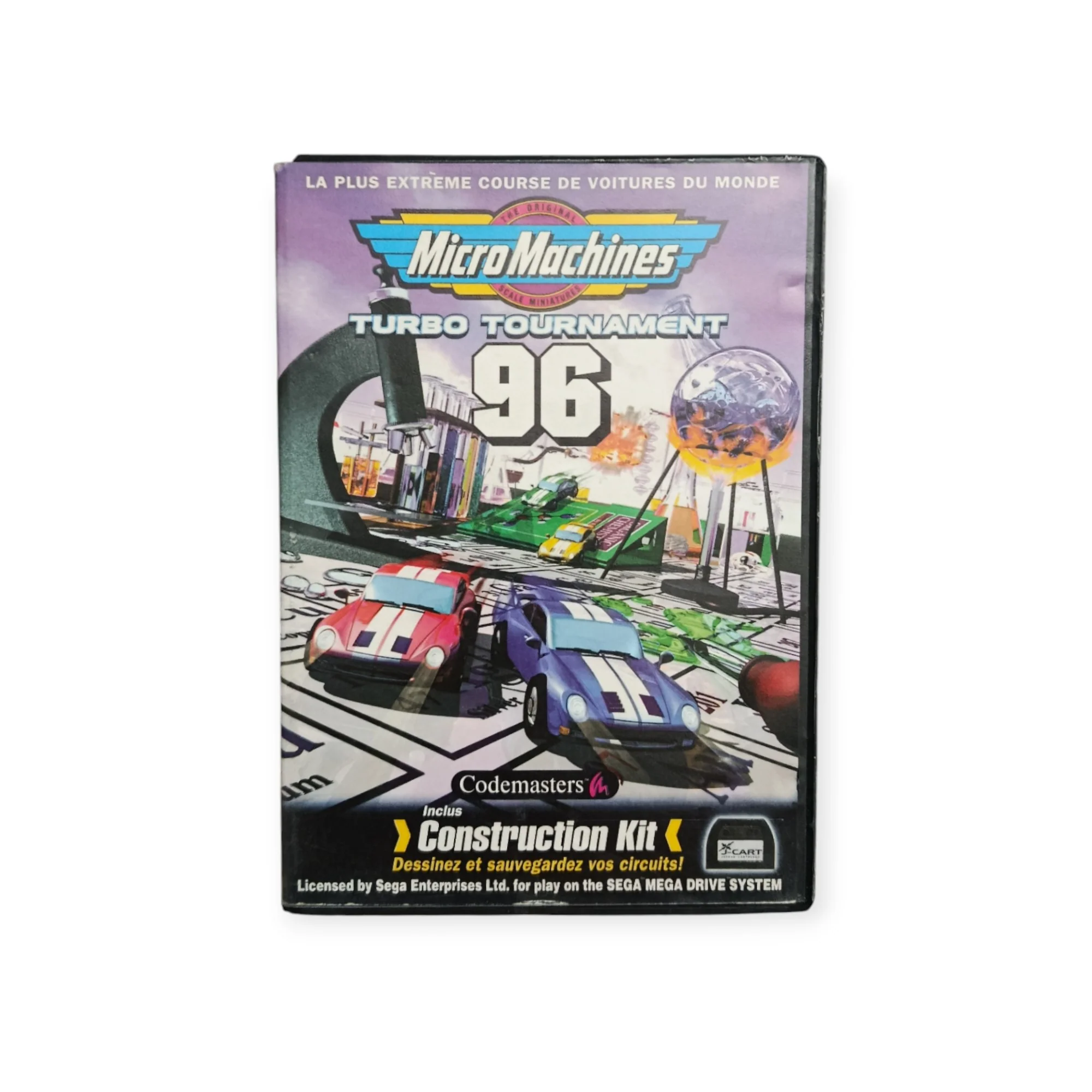 Image du produit 1