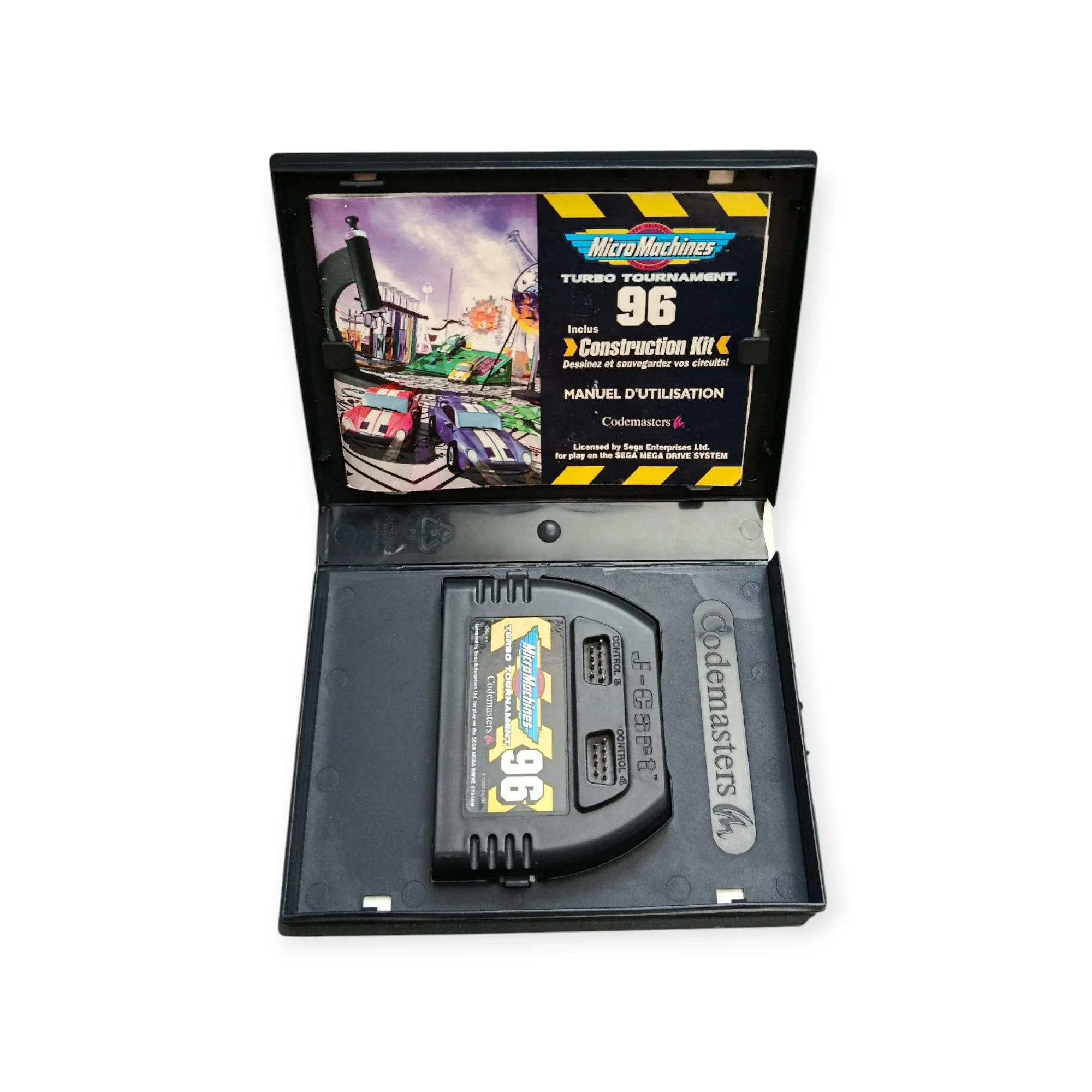 Image du produit 2
