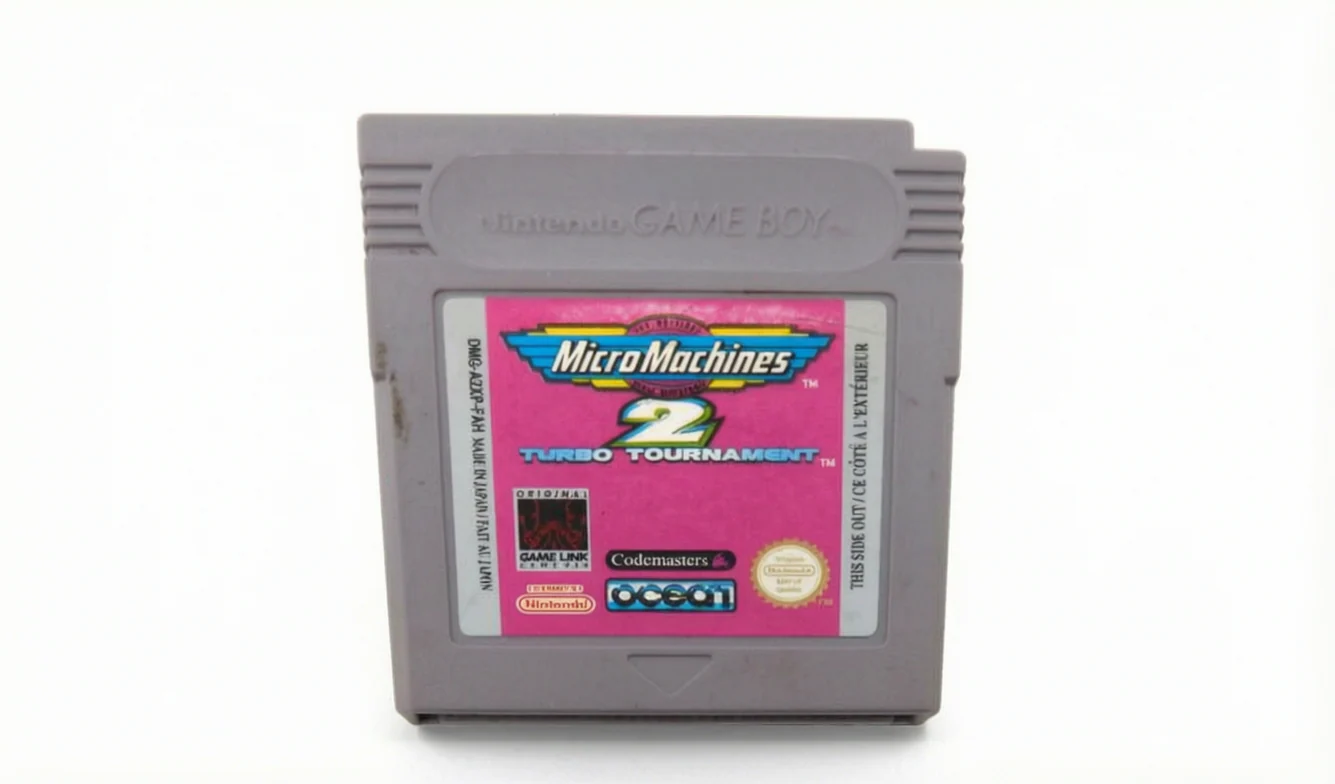 Image du produit 1