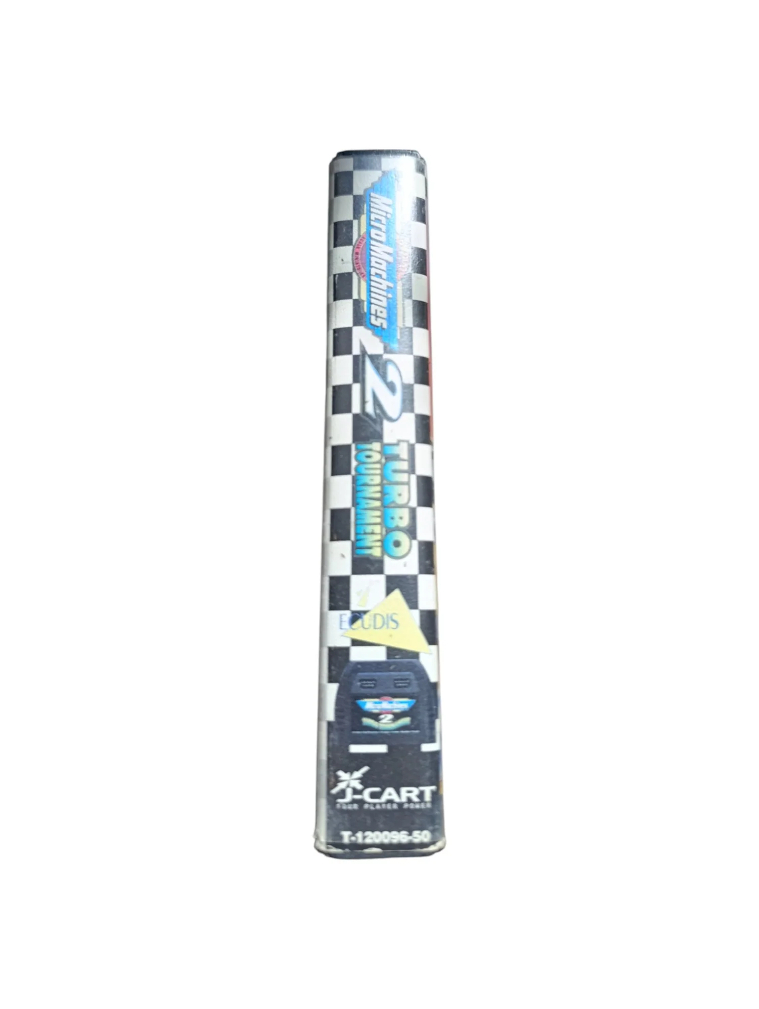 Image du produit 4