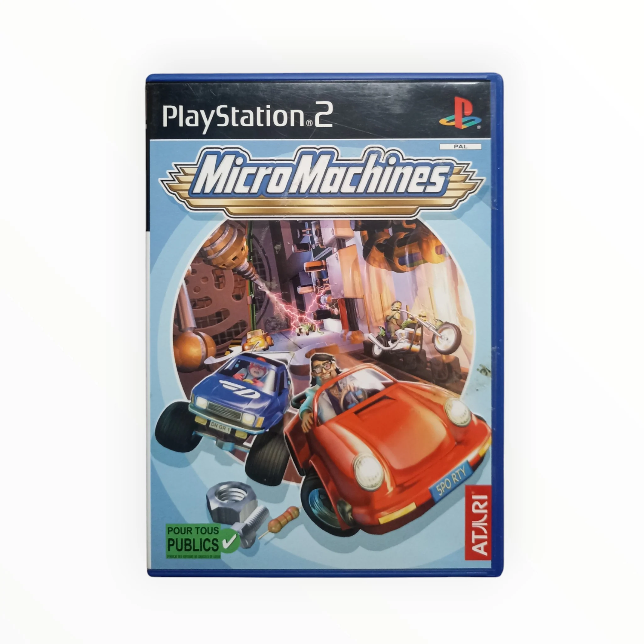 Image du produit 1