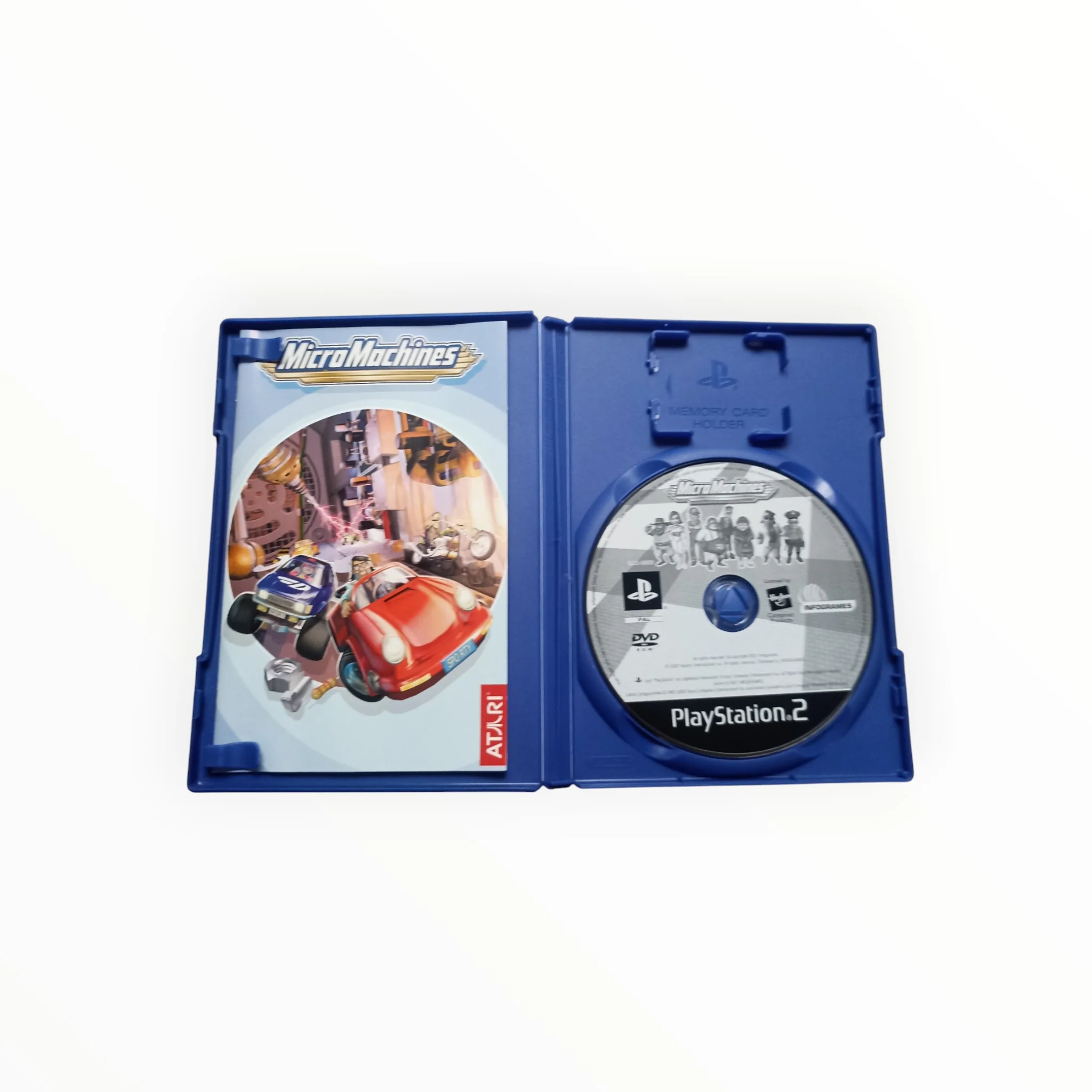 Image du produit 2