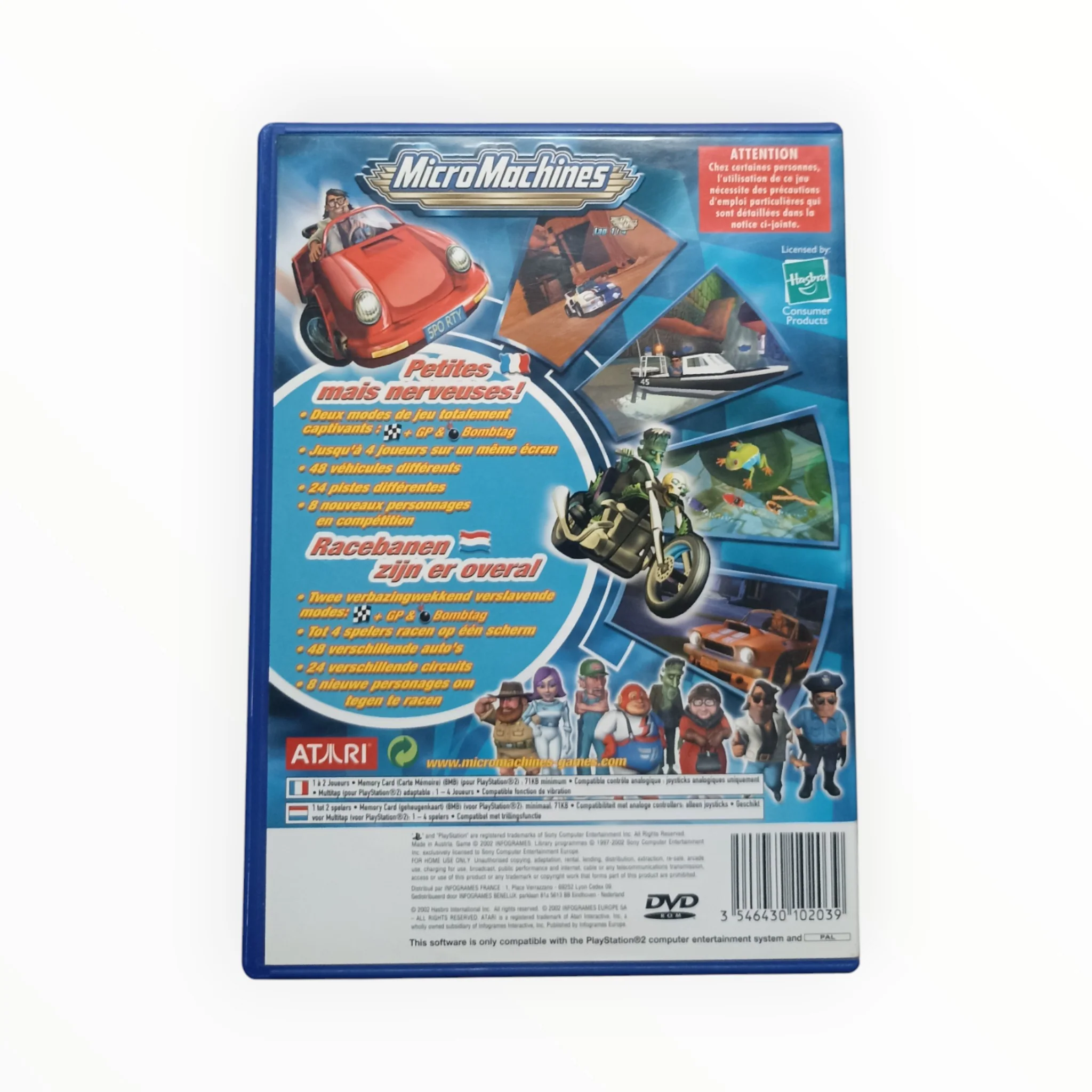 Image du produit 3