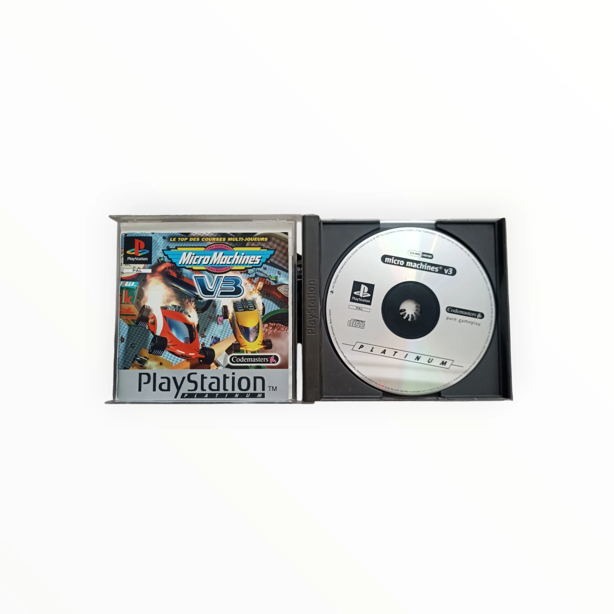 Image du produit 2