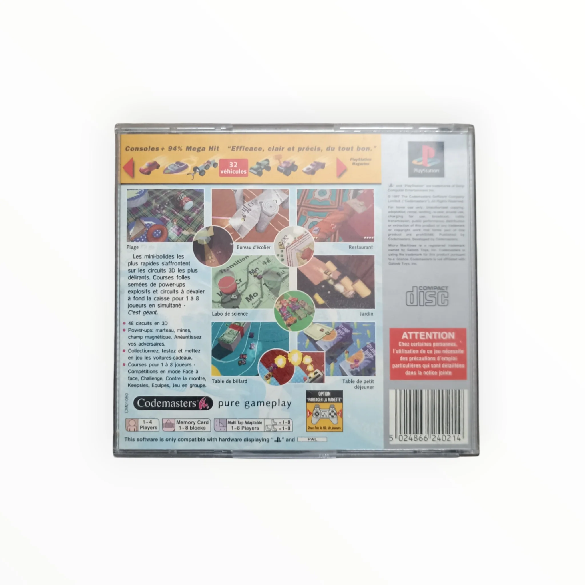 Image du produit 3