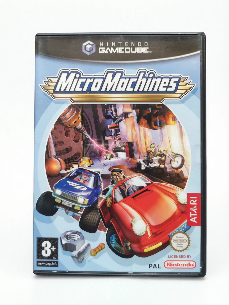 Image du produit 1