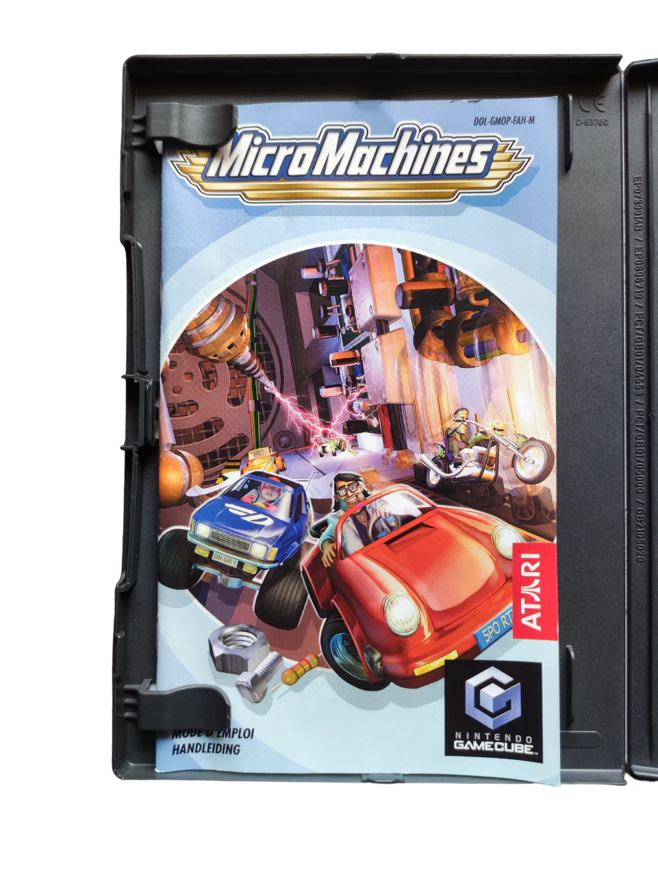 Image du produit 3