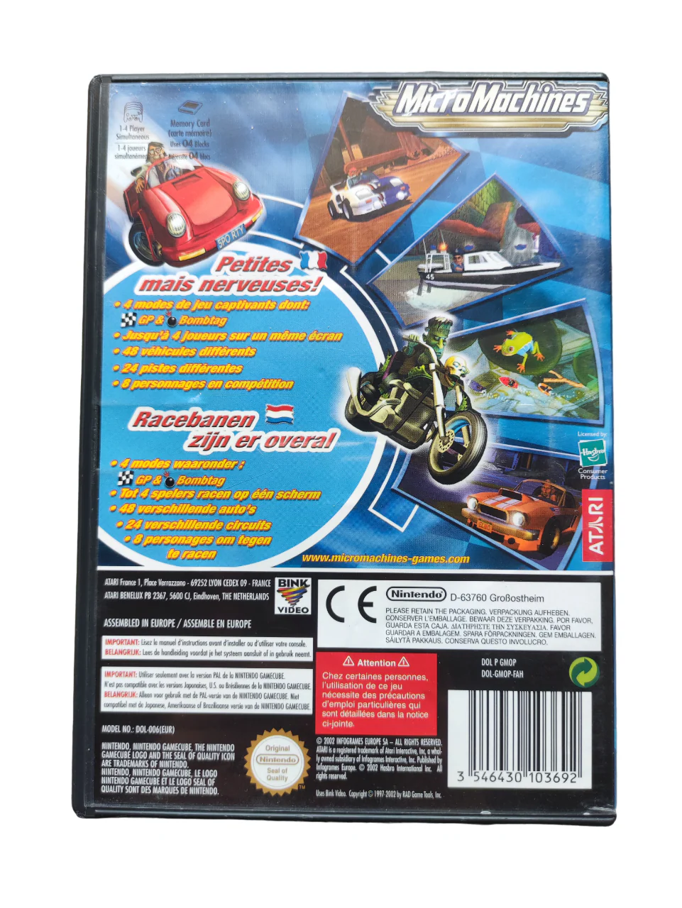 Image du produit 4