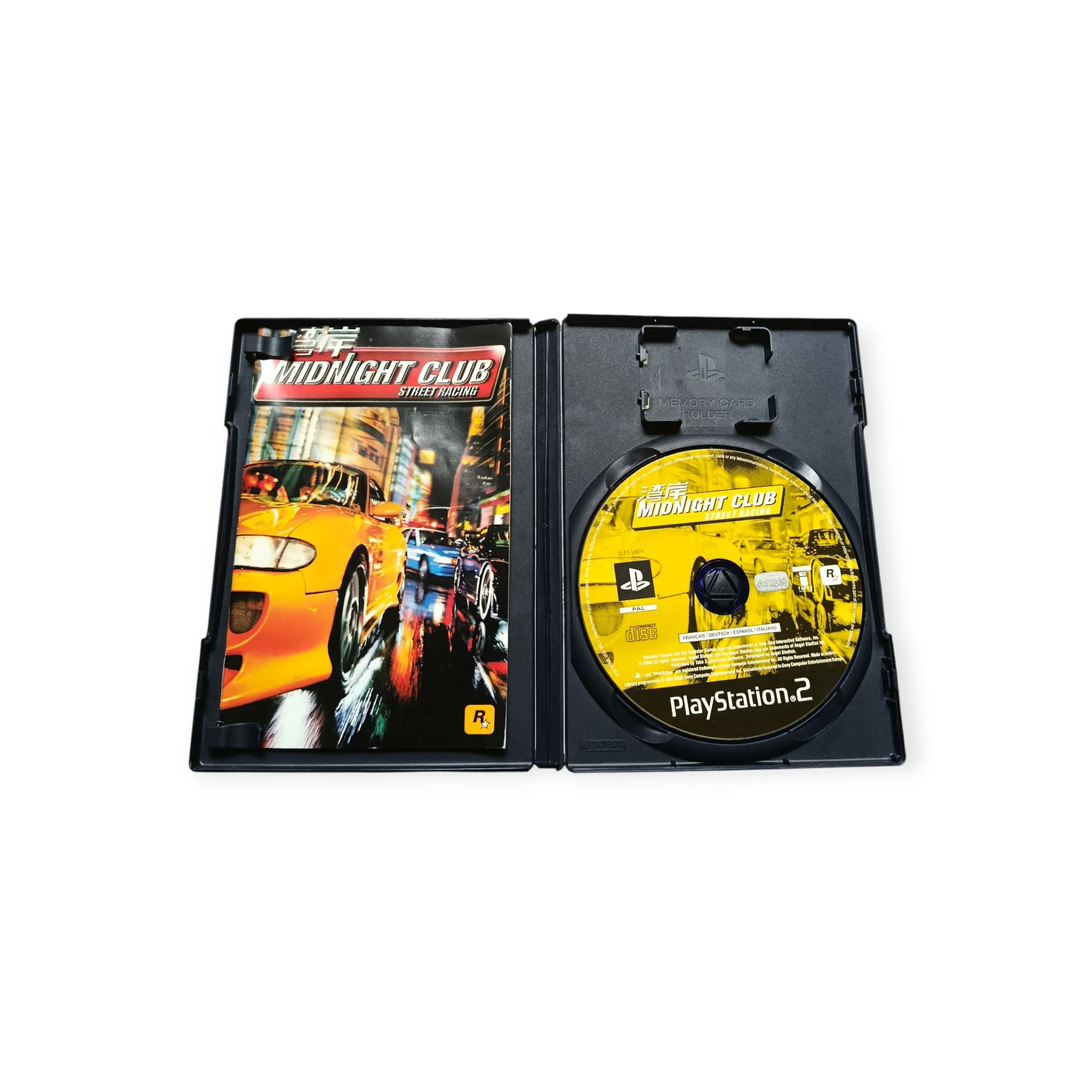 Image du produit 2