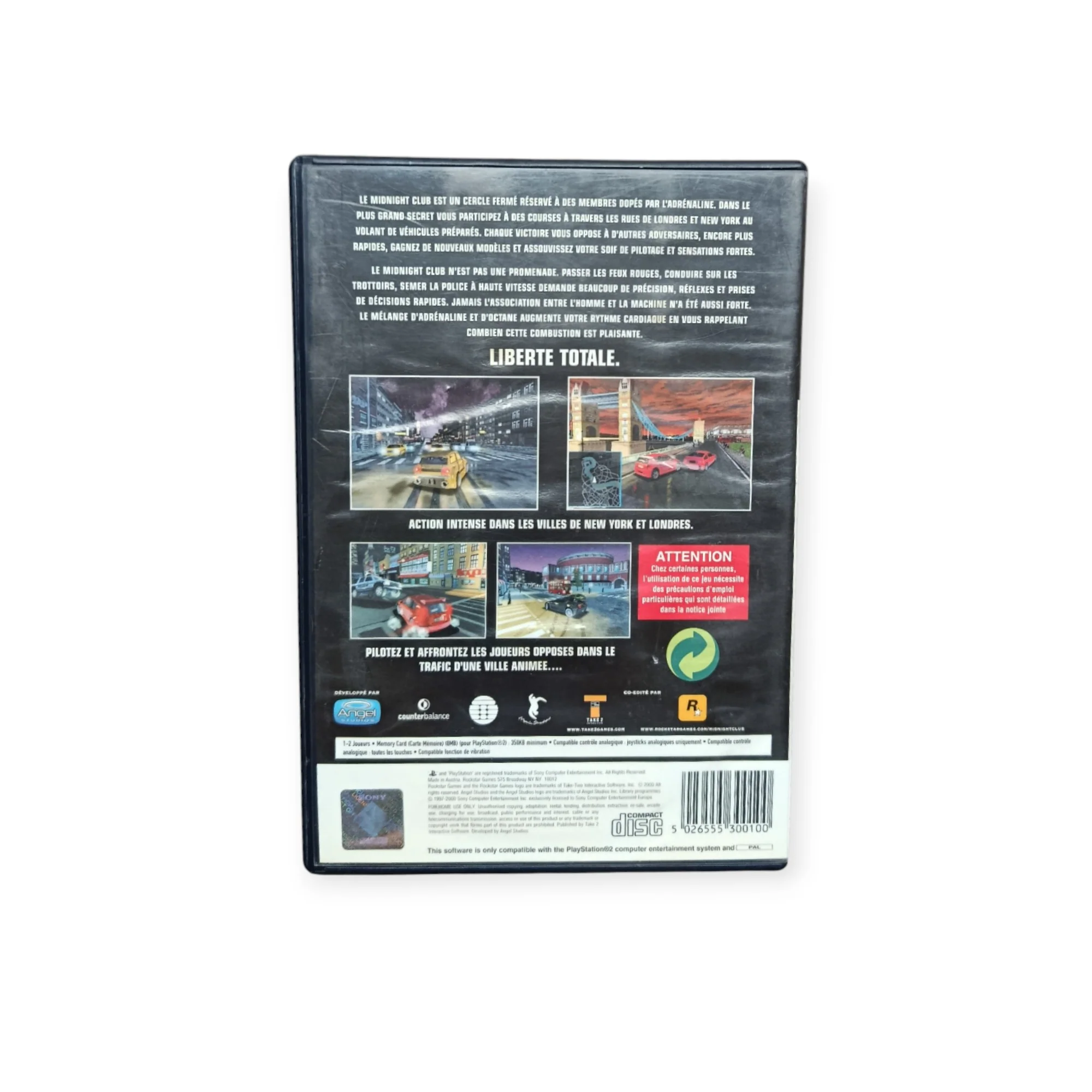 Image du produit 3