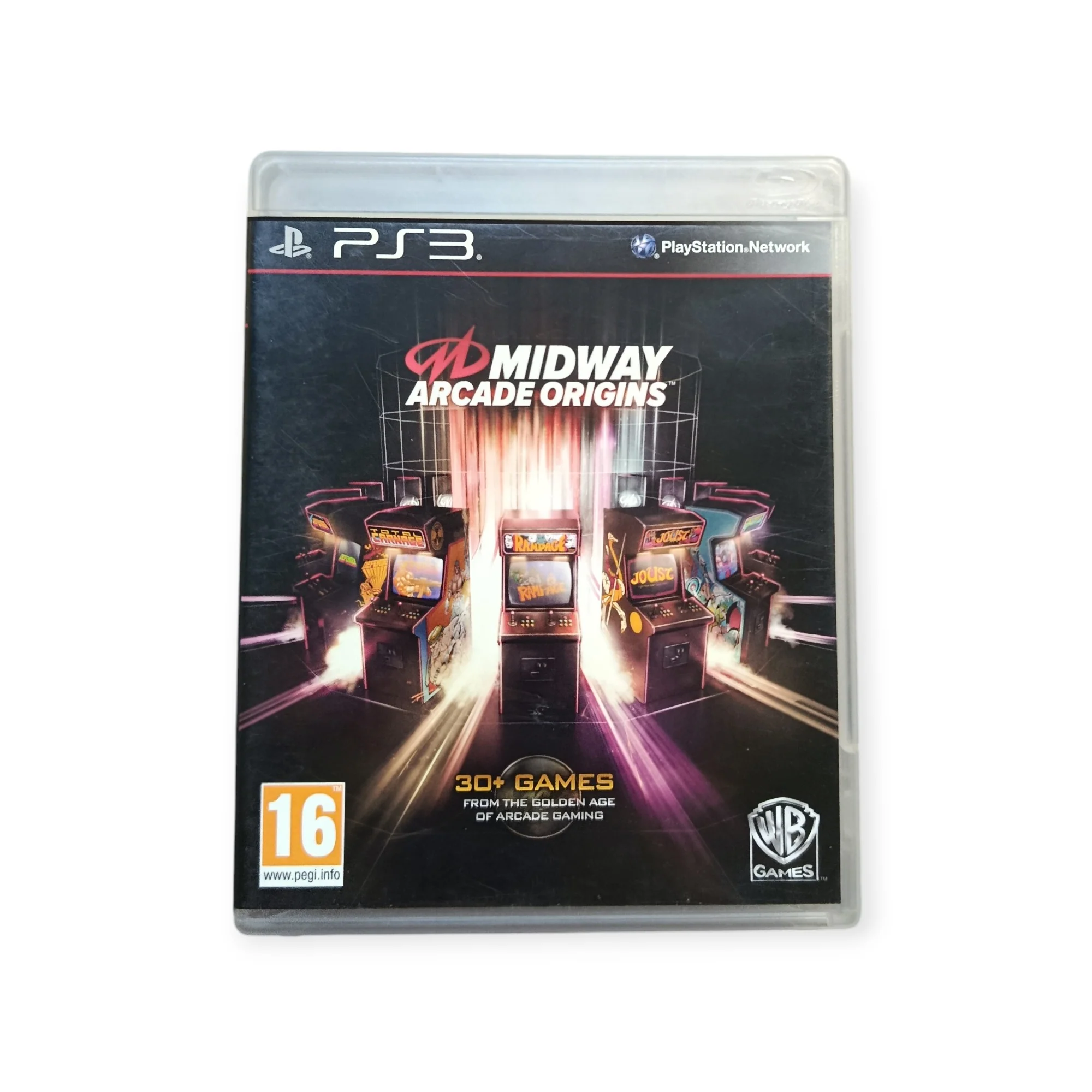 Image du produit 1