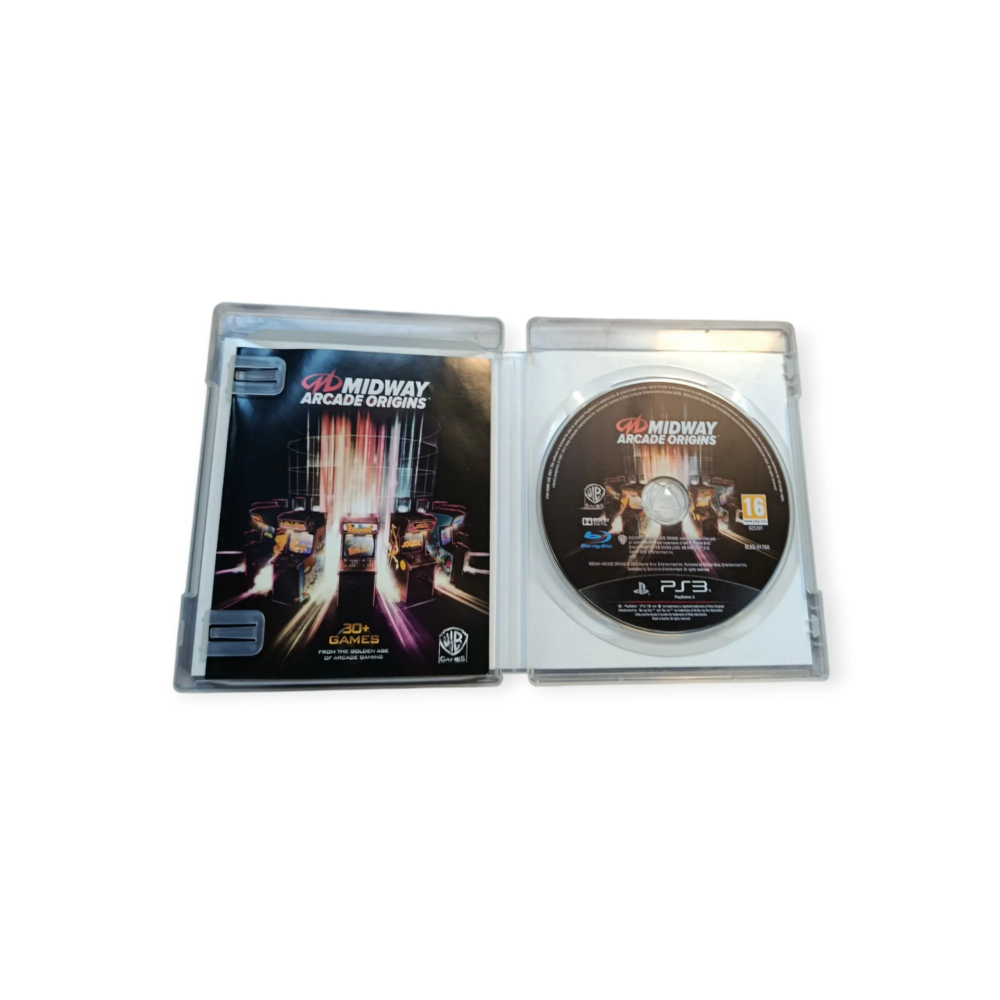 Image du produit 2