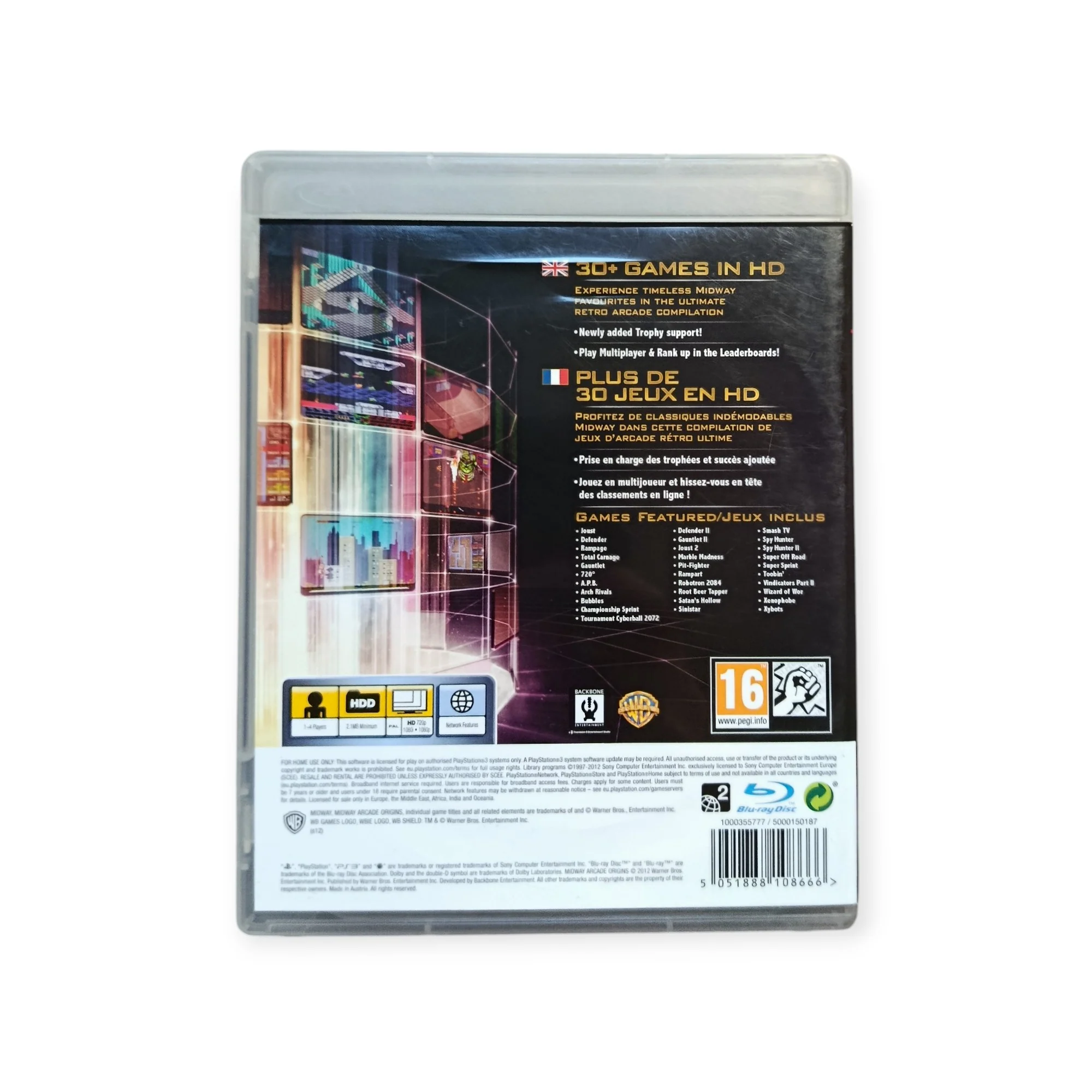 Image du produit 3